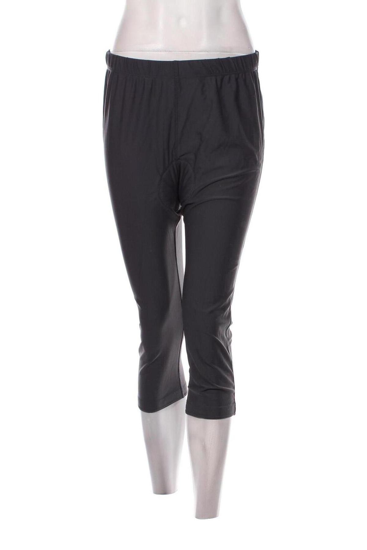 Damen Leggings TCM, Größe L, Farbe Blau, Preis € 6,40