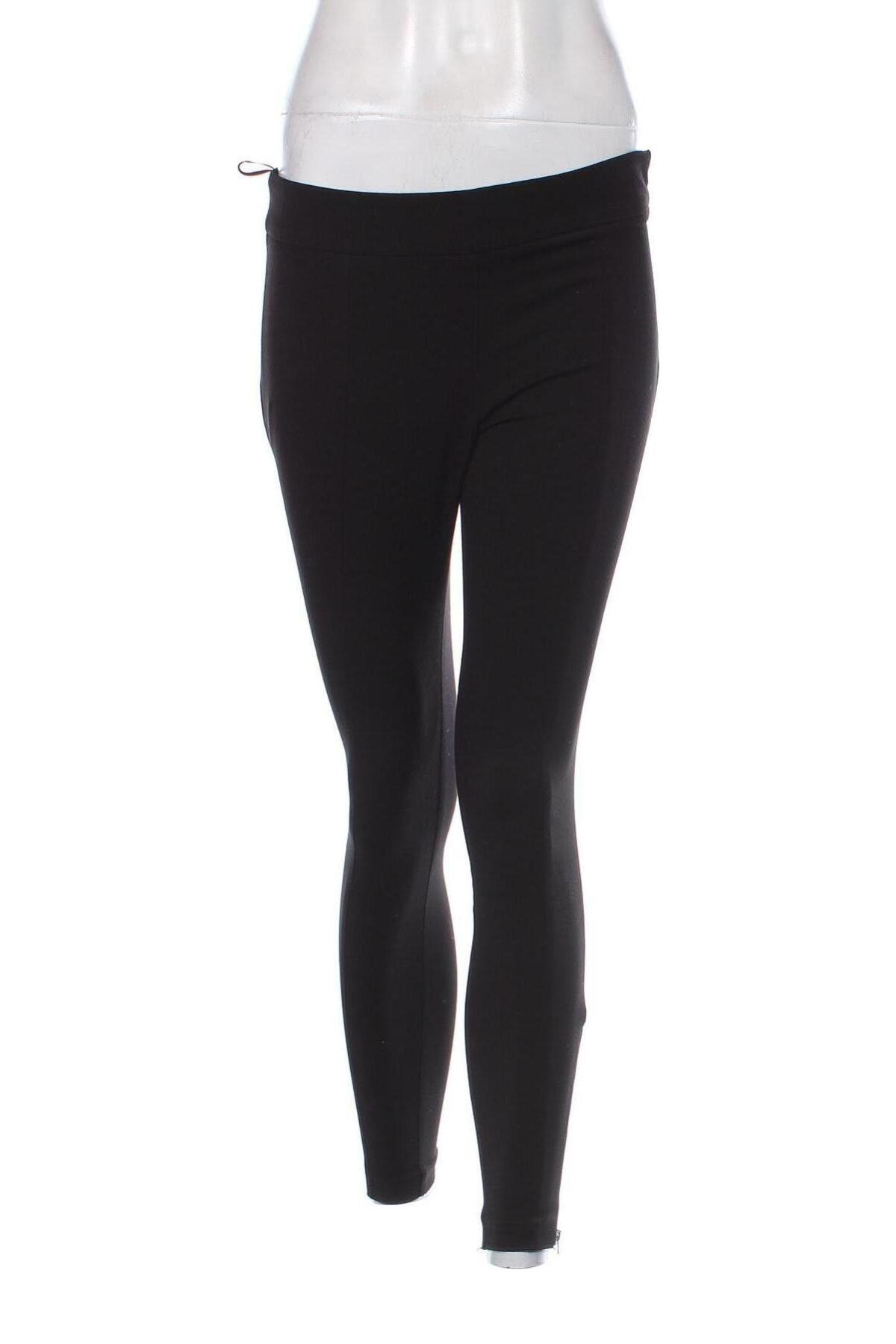 Damen Leggings Totally Erected, Größe S, Farbe Schwarz, Preis € 5,99