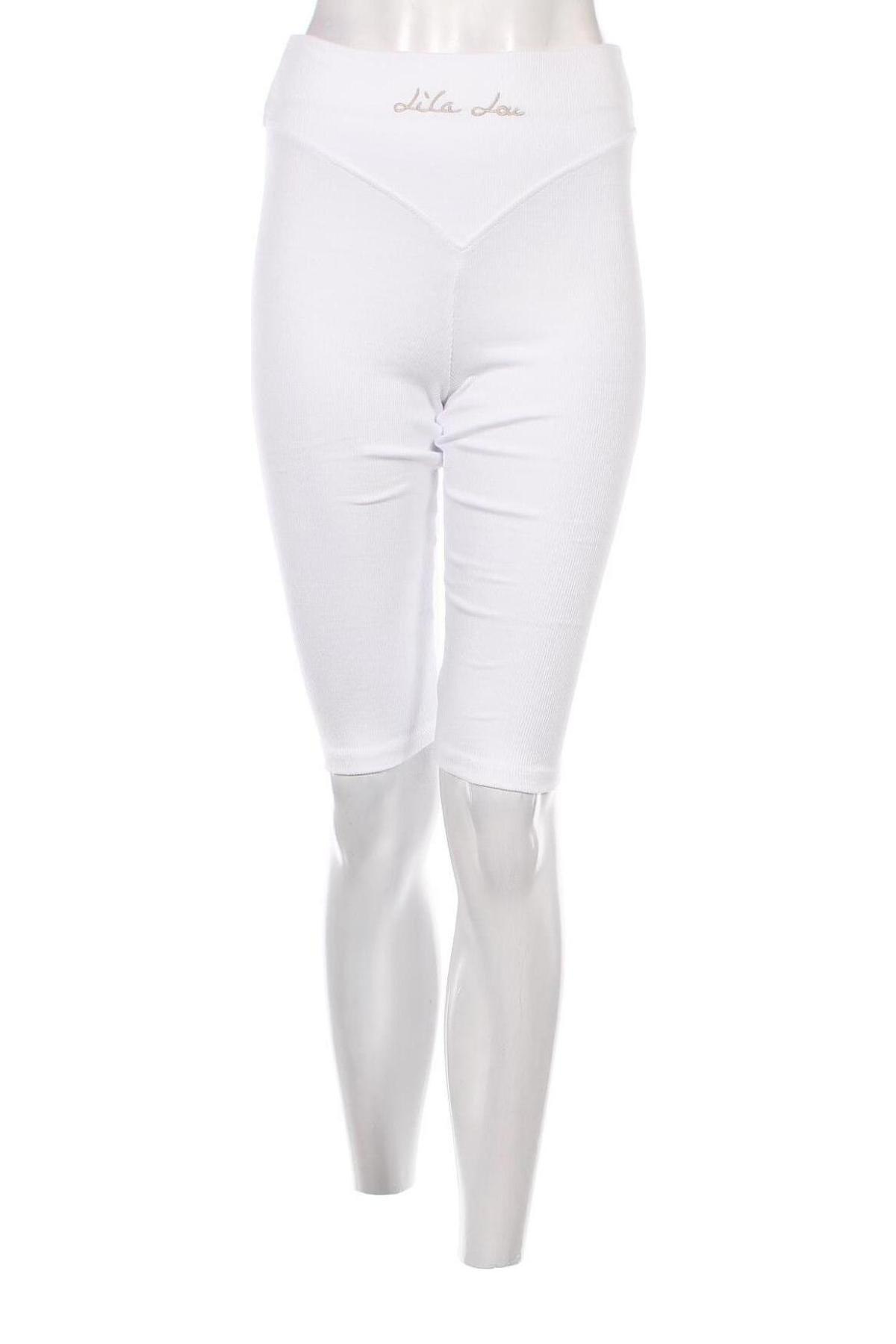 Női leggings Velmerto, Méret XS, Szín Fehér, Ár 9 641 Ft