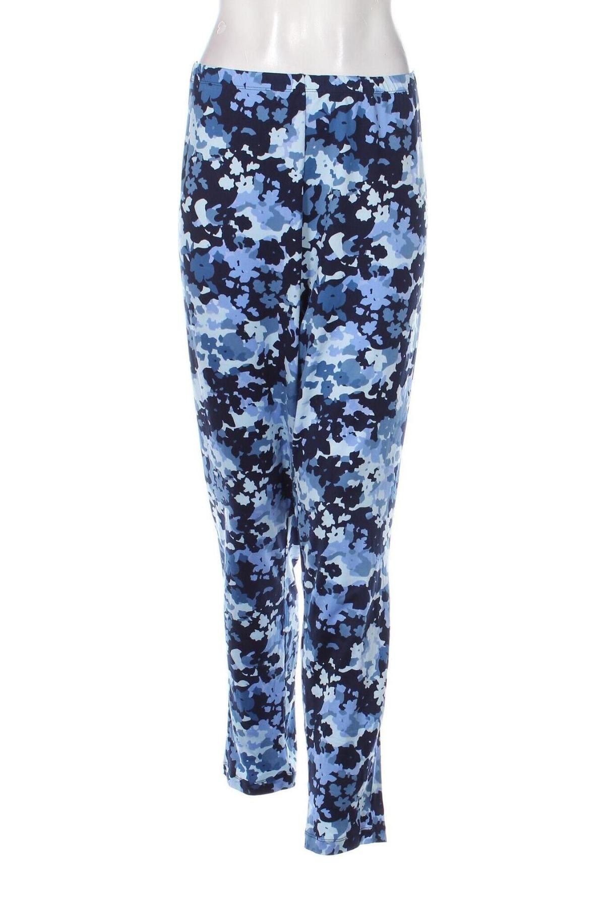 Női leggings Woman Within, Méret XXL, Szín Sokszínű, Ár 3 298 Ft