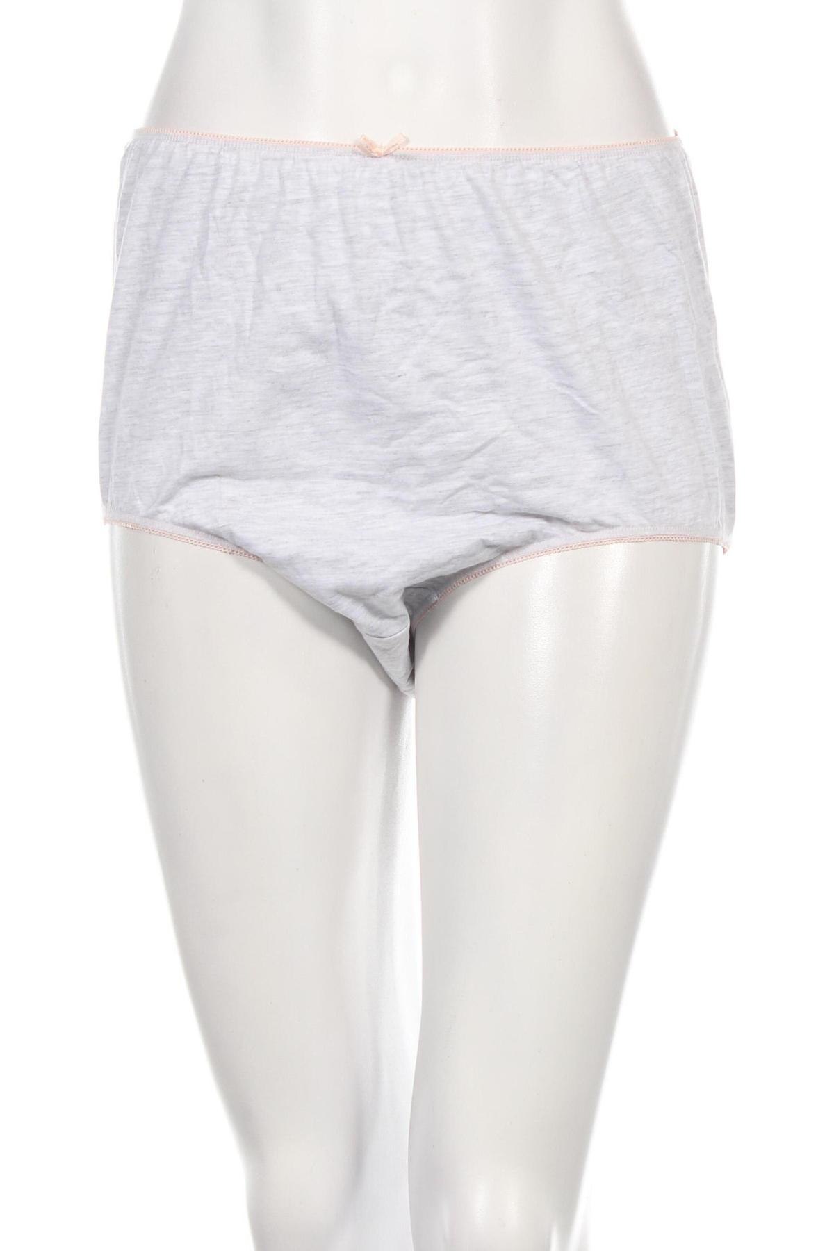 Γυναικείο σετ Primark, Μέγεθος XL, Χρώμα Πολύχρωμο, Τιμή 9,82 €