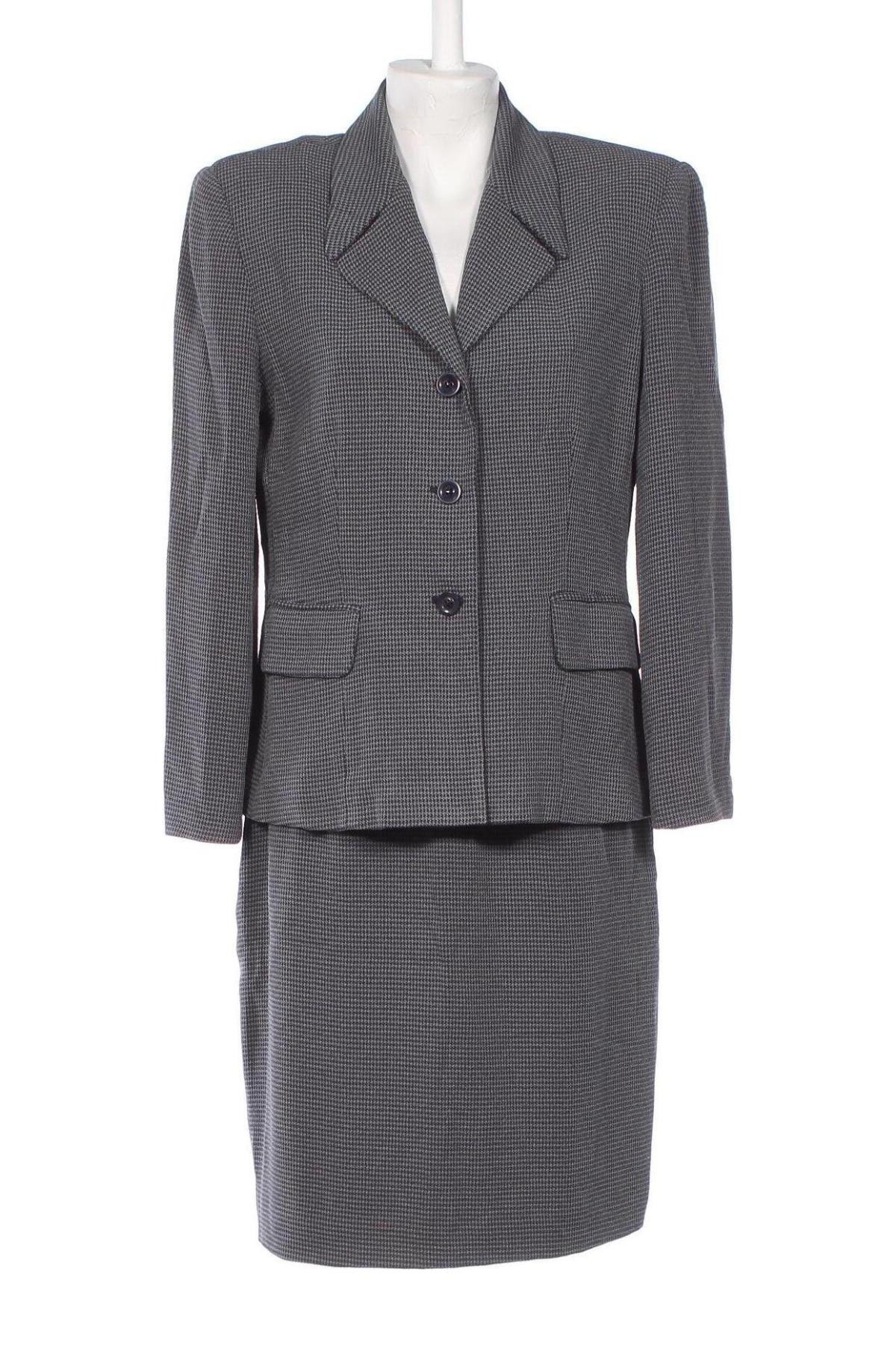Γυναικείο κοστούμι, Μέγεθος M, Χρώμα Πολύχρωμο, Τιμή 26,70 €