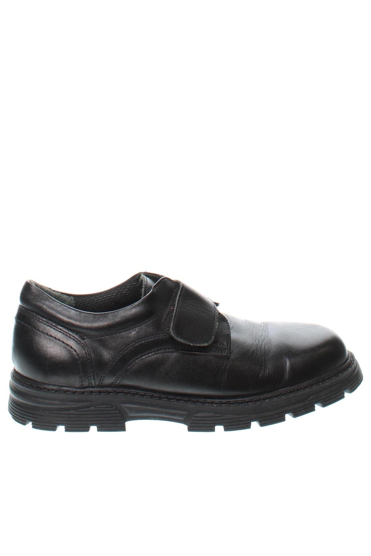 Γυναικεία παπούτσια, Μέγεθος 38, Χρώμα Μαύρο, Τιμή 19,73 €