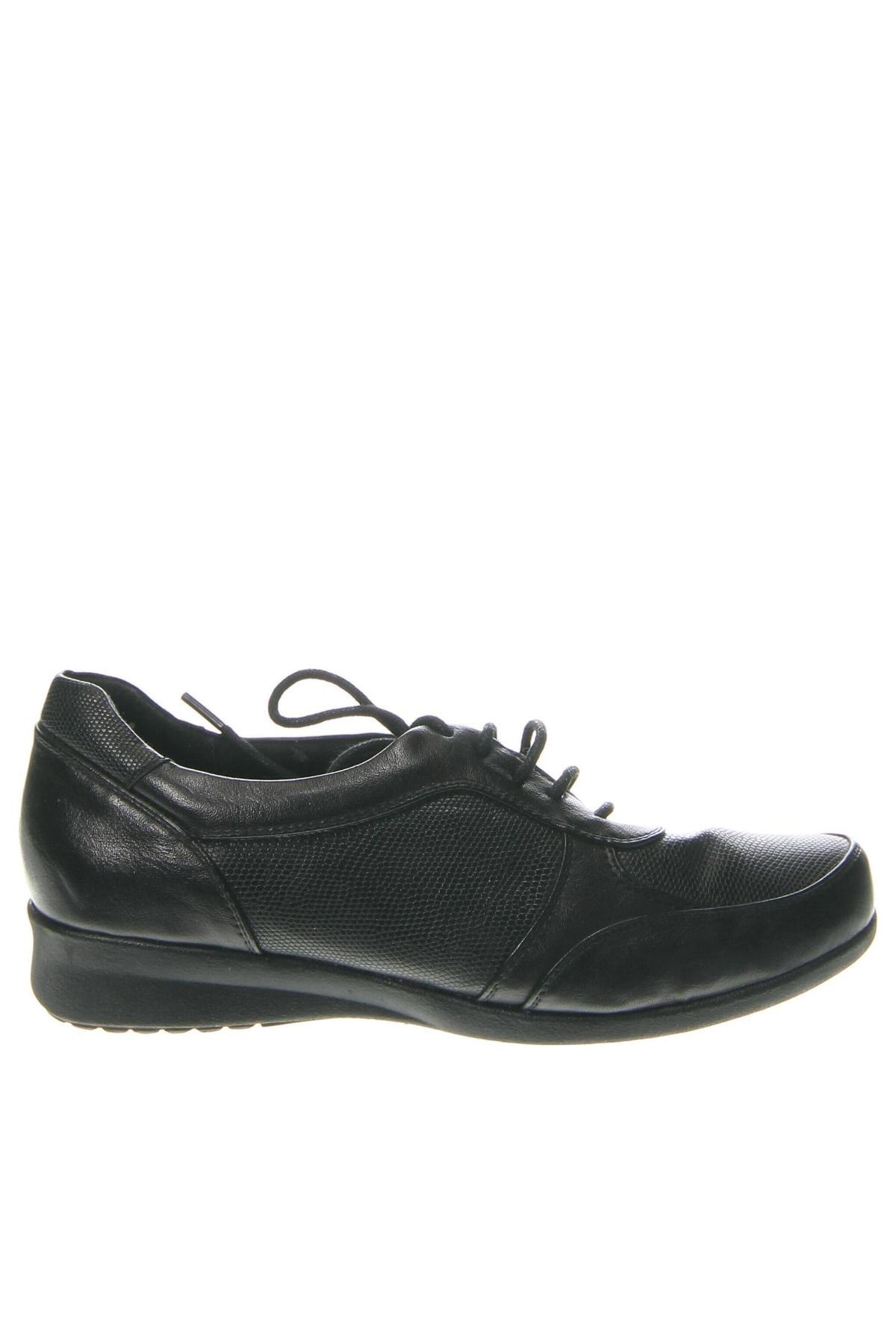 Dámské boty , Velikost 39, Barva Černá, Cena  280,00 Kč