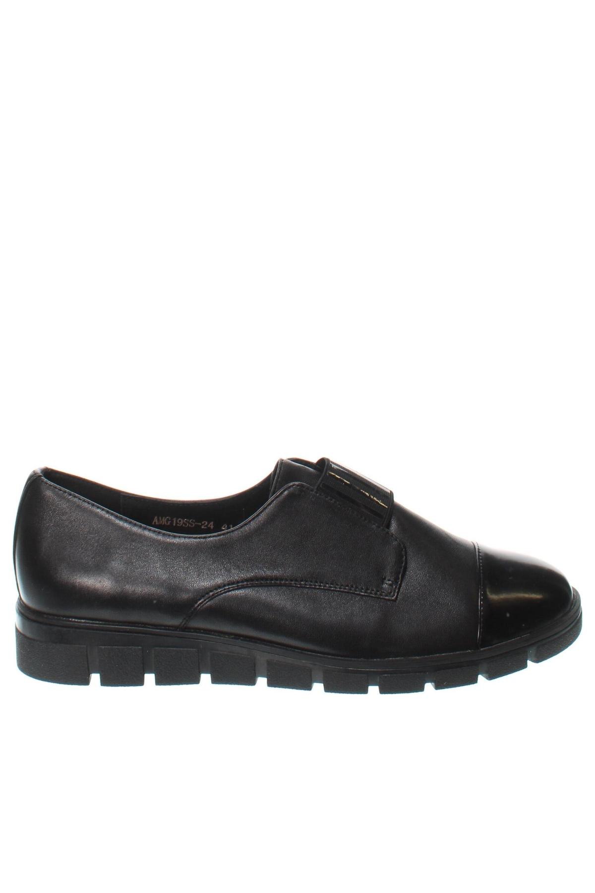 Dámské boty , Velikost 41, Barva Černá, Cena  509,00 Kč