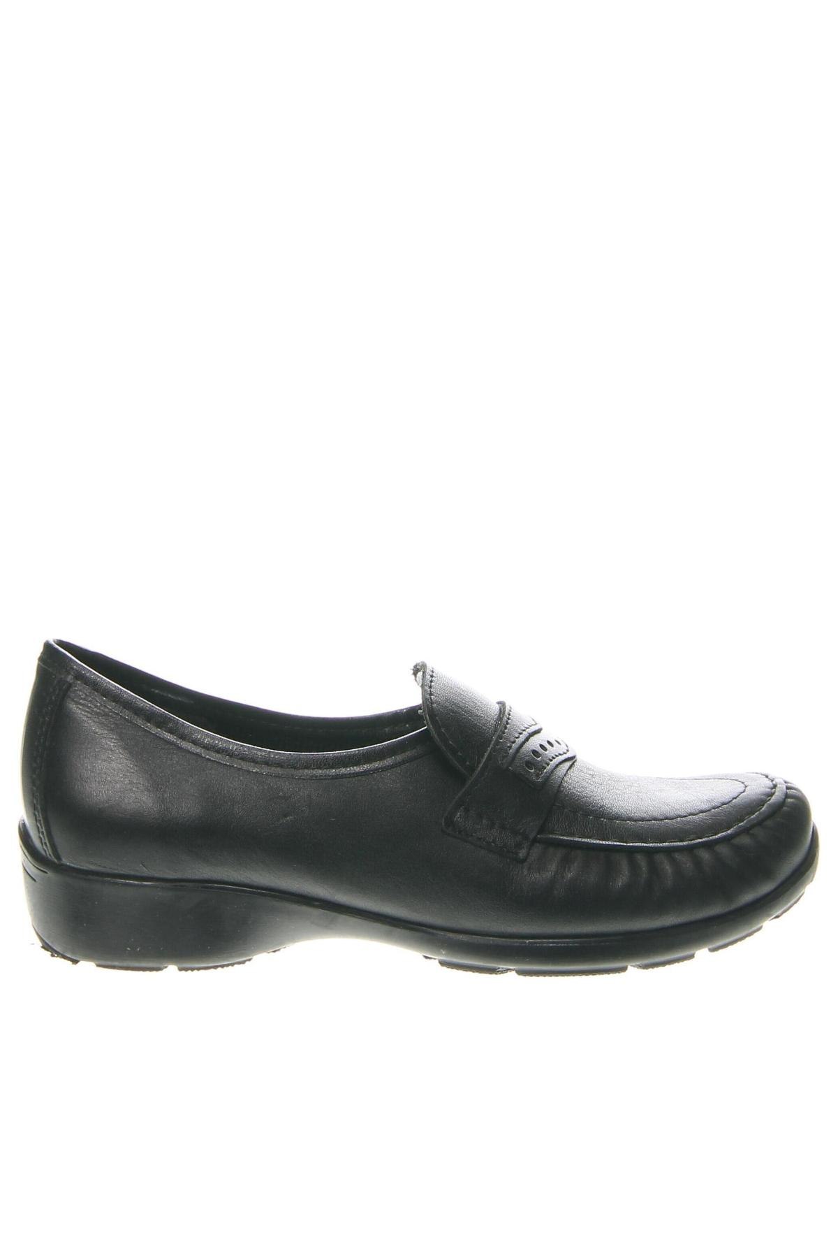 Dámské boty , Velikost 39, Barva Černá, Cena  509,00 Kč