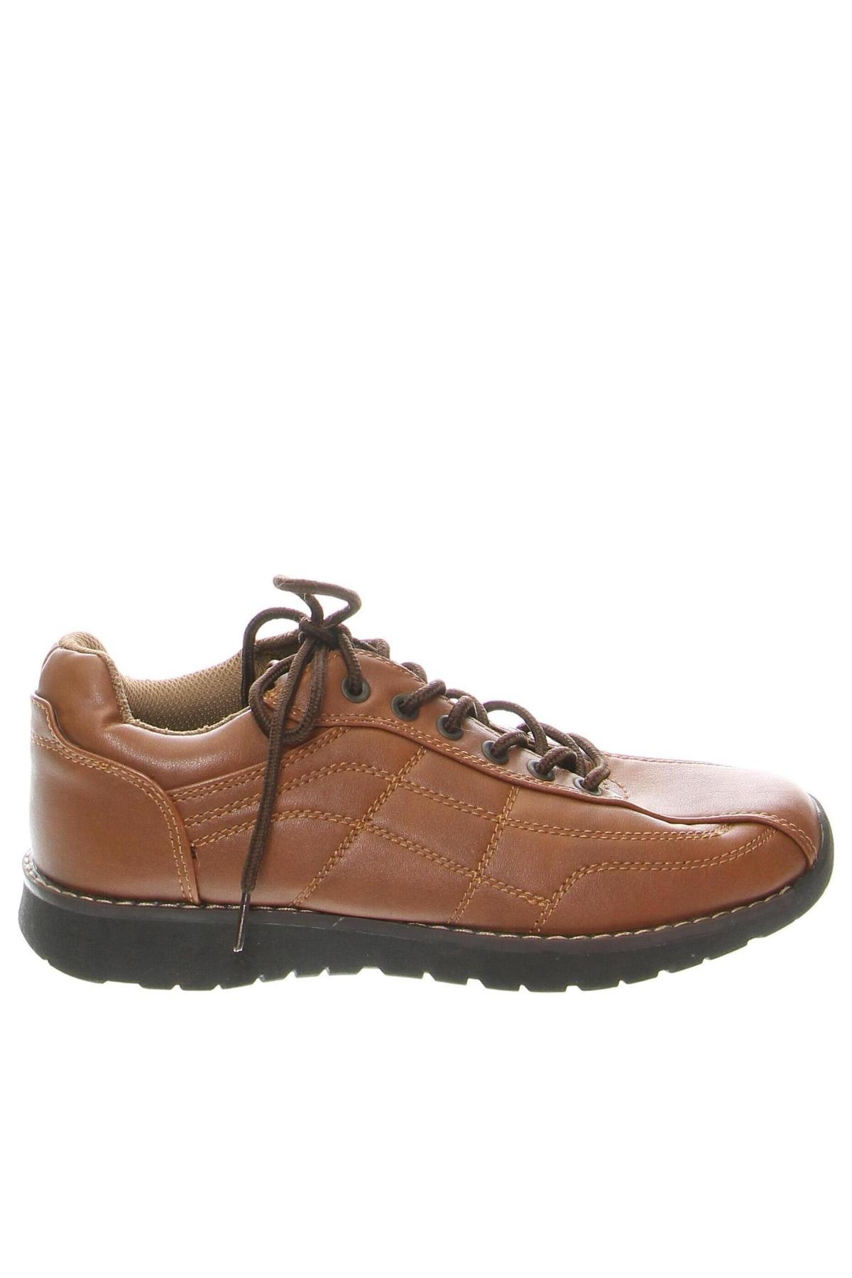 Damenschuhe, Größe 41, Farbe Braun, Preis 14,93 €