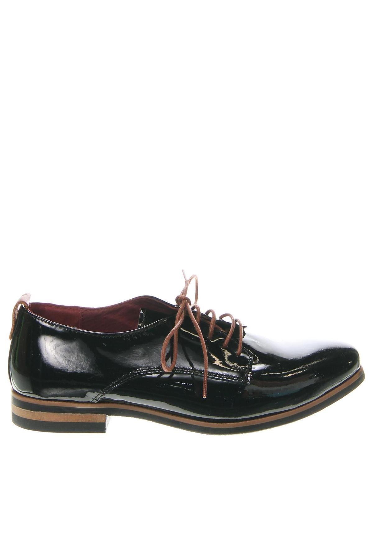 Dámské boty , Velikost 37, Barva Černá, Cena  490,00 Kč