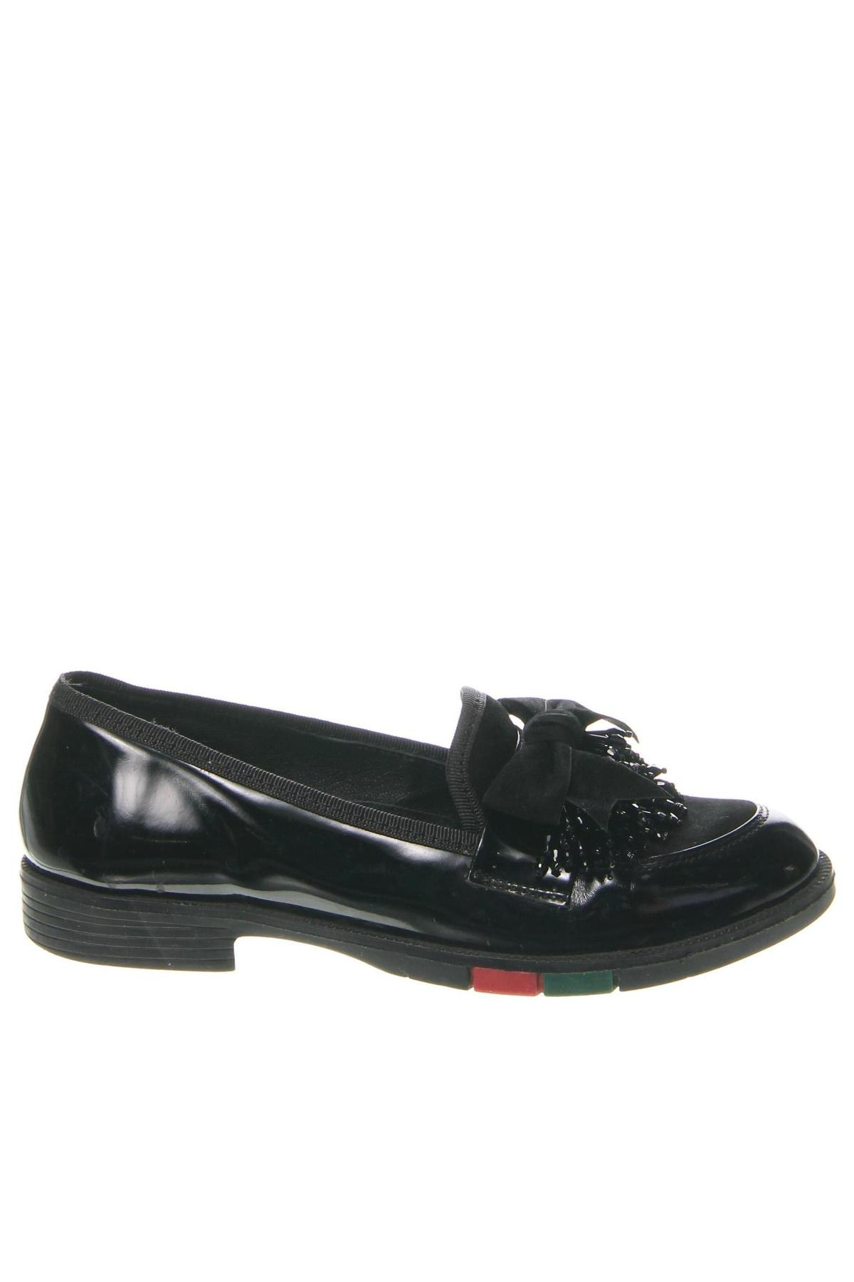 Dámské boty , Velikost 38, Barva Černá, Cena  418,00 Kč