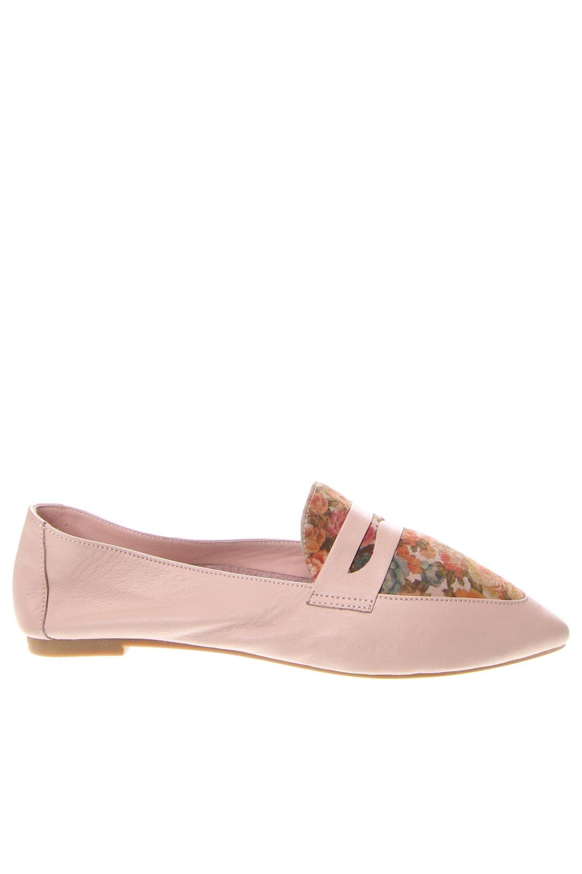 Γυναικεία παπούτσια, Μέγεθος 37, Χρώμα Ρόζ , Τιμή 16,91 €