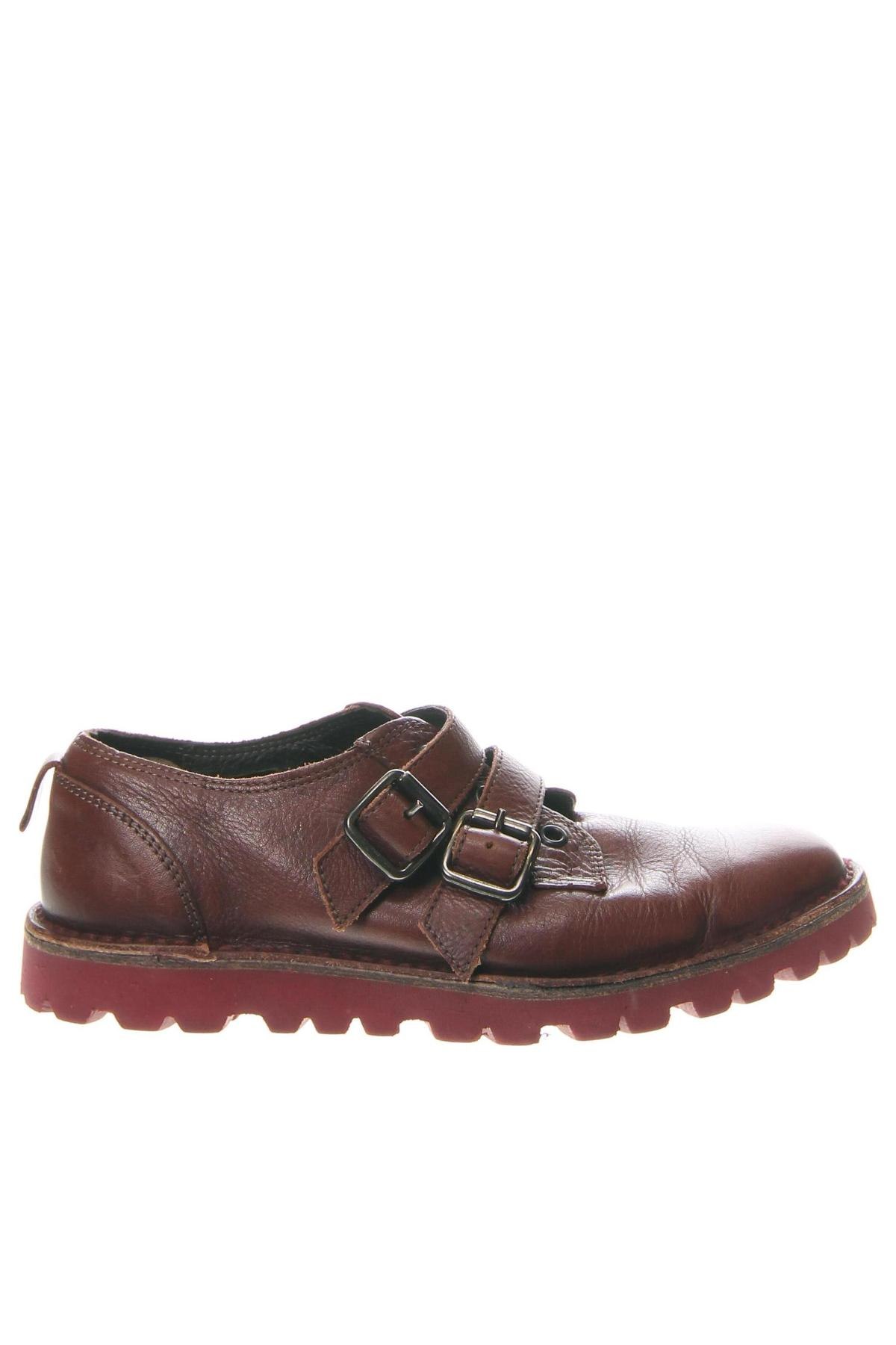 Damenschuhe, Größe 37, Farbe Rot, Preis 16,02 €