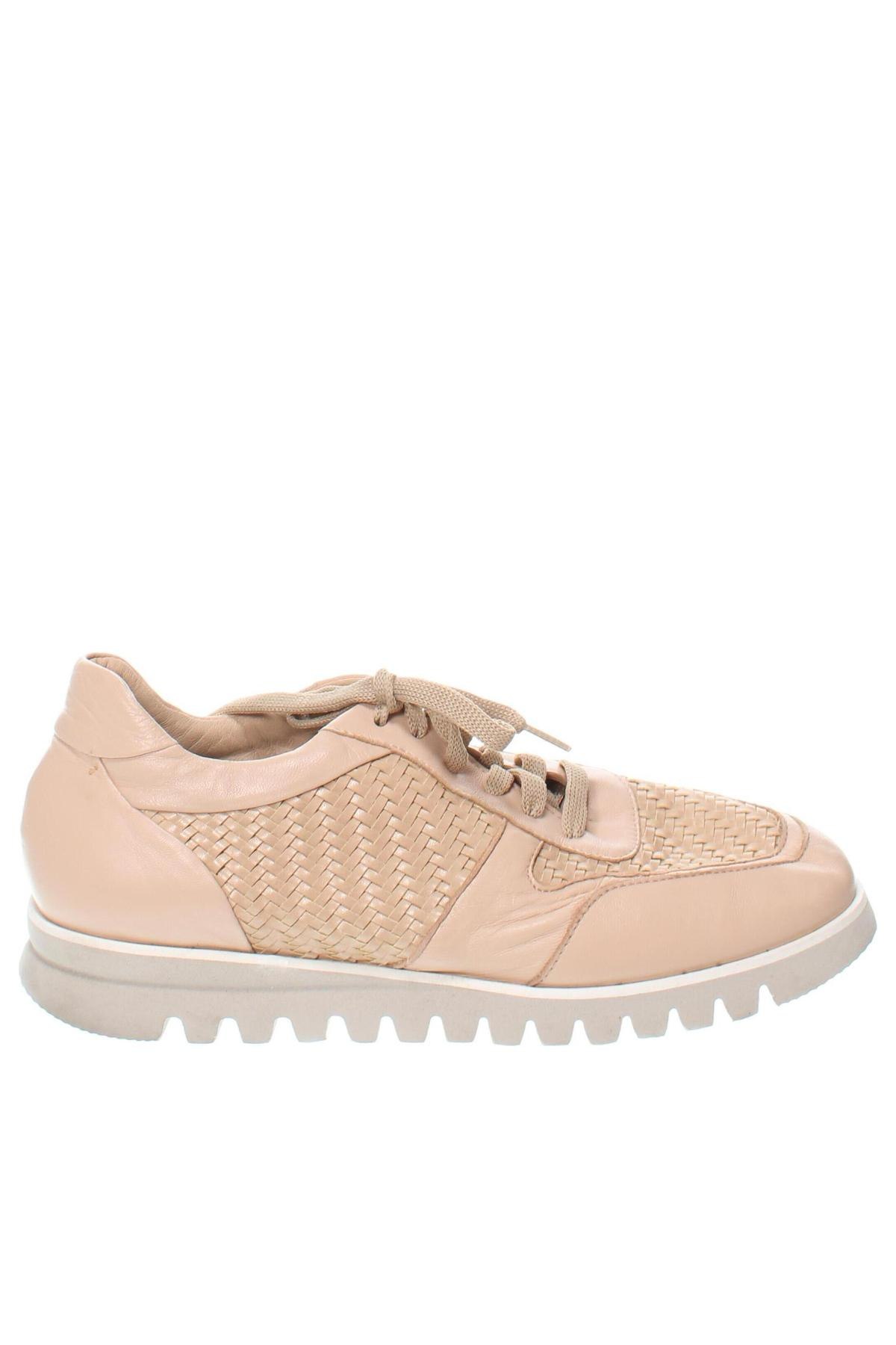 Γυναικεία παπούτσια, Μέγεθος 38, Χρώμα Ρόζ , Τιμή 19,73 €