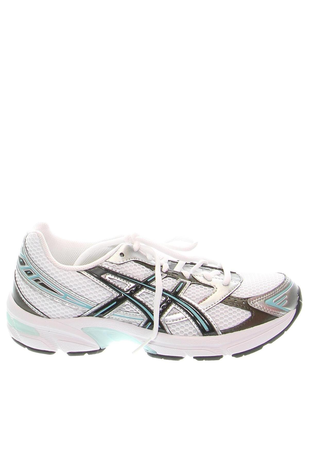 Γυναικεία παπούτσια ASICS, Μέγεθος 39, Χρώμα Πολύχρωμο, Τιμή 68,02 €