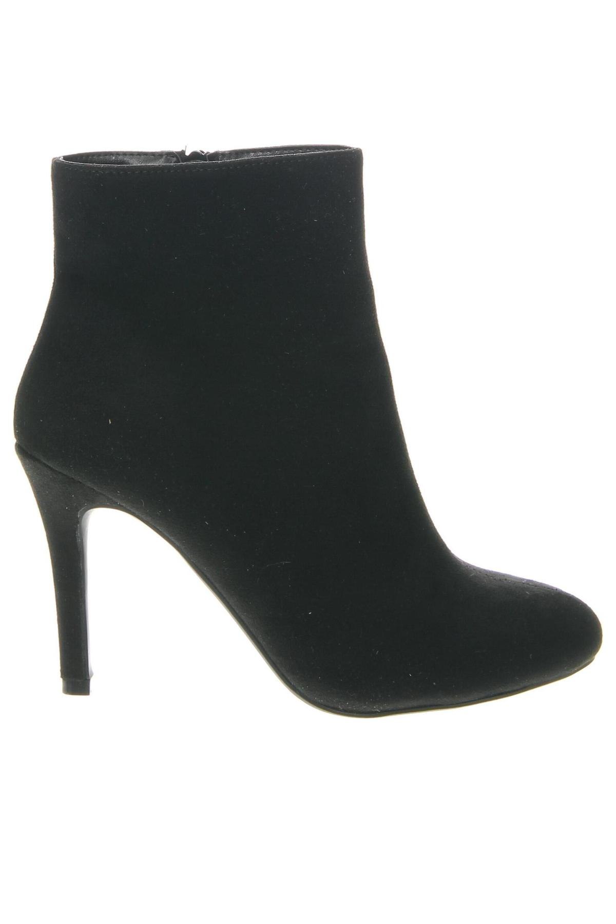 Γυναικεία παπούτσια About You, Μέγεθος 39, Χρώμα Μαύρο, Τιμή 16,30 €