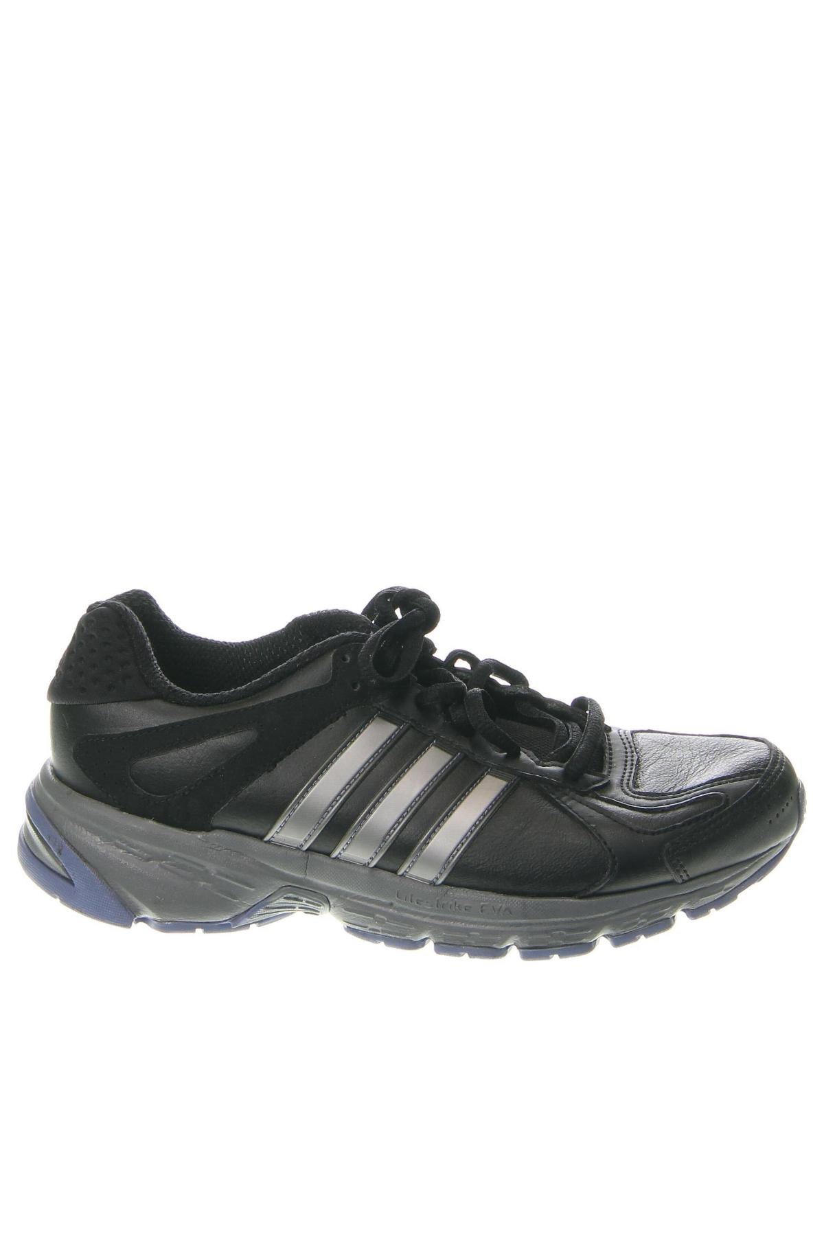 Încălțăminte de damă Adidas, Mărime 37, Culoare Negru, Preț 263,48 Lei