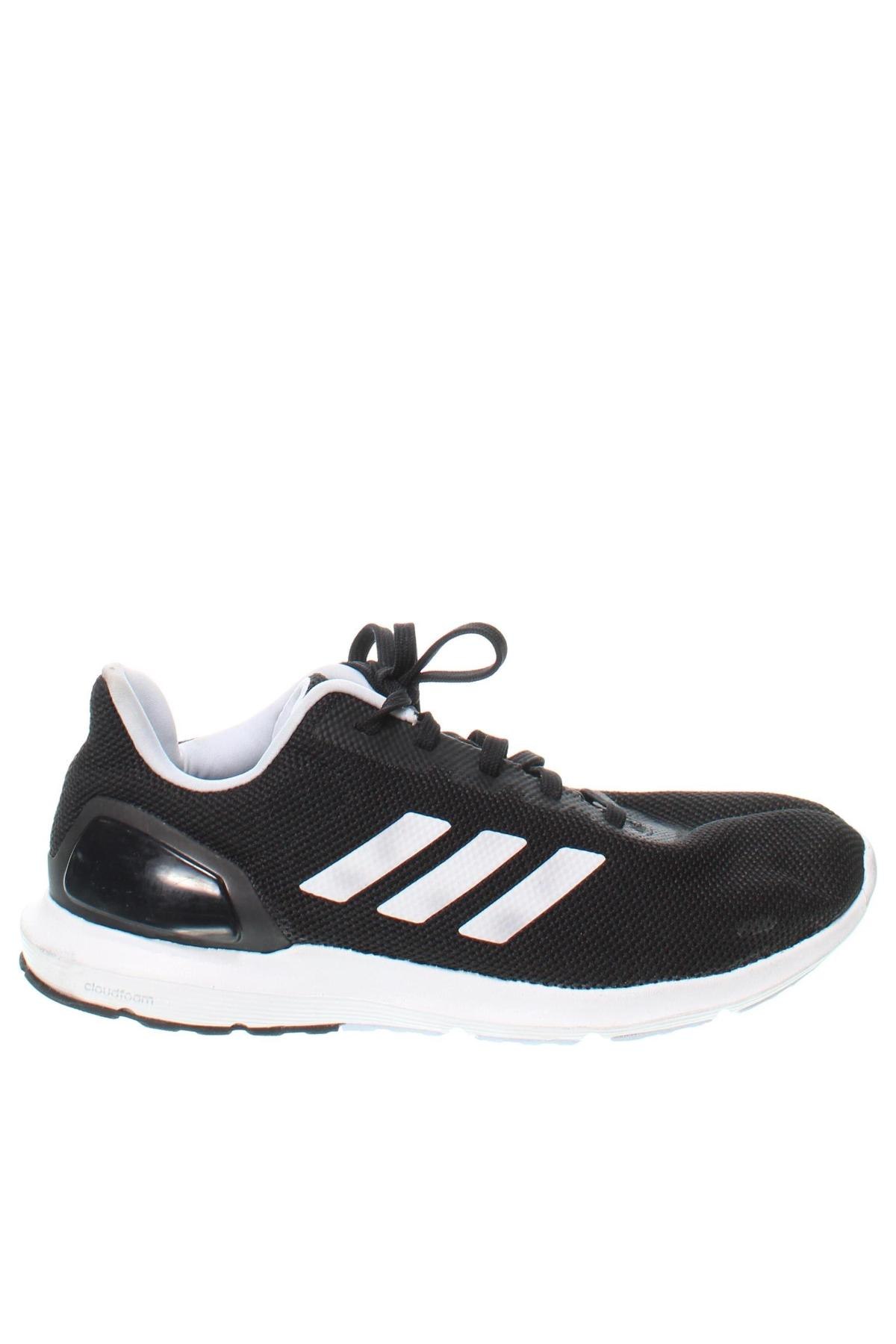 Damenschuhe Adidas, Größe 40, Farbe Schwarz, Preis € 61,93