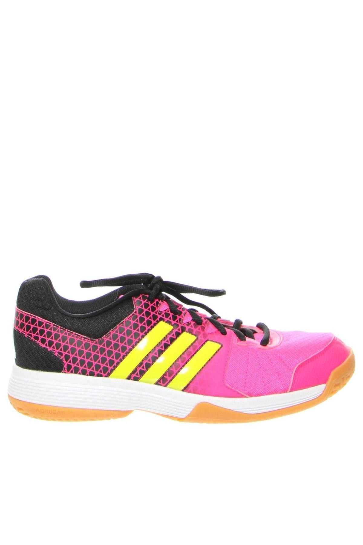 Dámske topánky  Adidas, Veľkosť 40, Farba Ružová, Cena  50,46 €