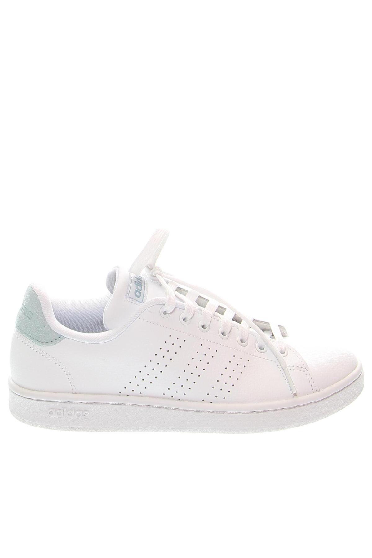 Damenschuhe Adidas, Größe 39, Farbe Weiß, Preis € 65,79