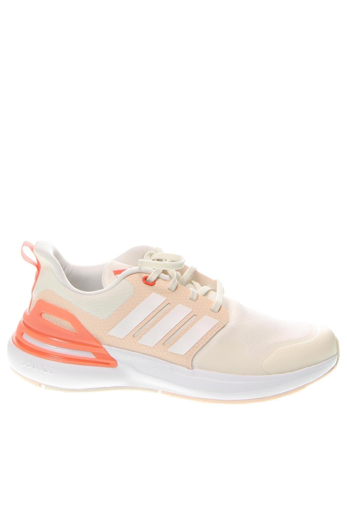 Dámske topánky  Adidas, Veľkosť 38, Farba Viacfarebná, Cena  62,78 €