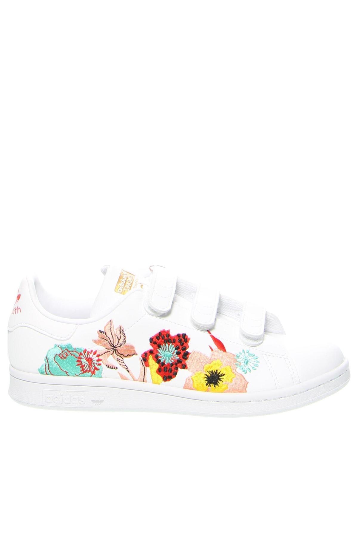 Încălțăminte de damă Adidas Originals, Mărime 38, Culoare Multicolor, Preț 333,88 Lei