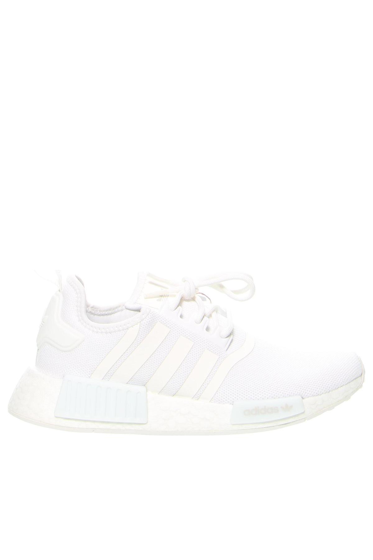 Damenschuhe Adidas Originals, Größe 39, Farbe Weiß, Preis € 73,25