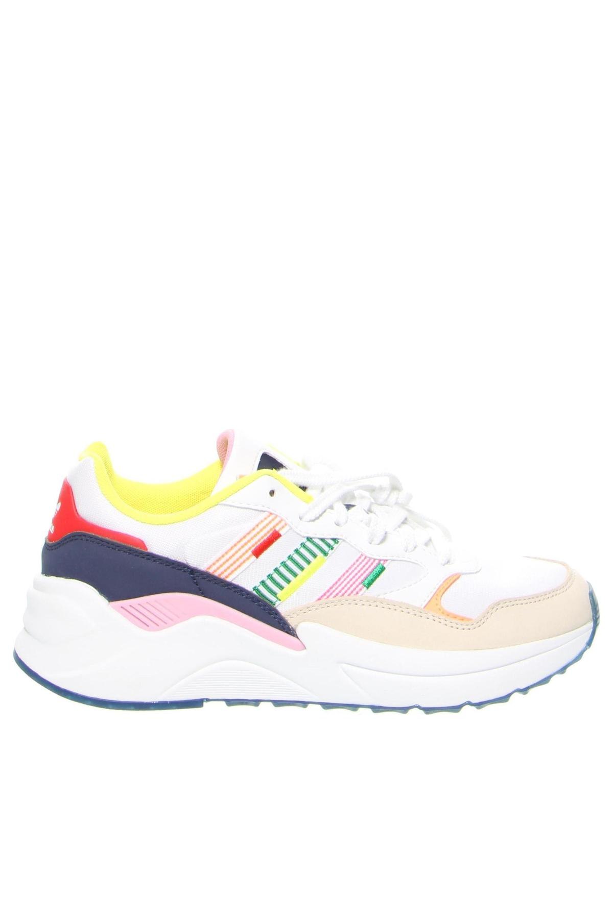 Încălțăminte de damă Adidas Originals, Mărime 39, Culoare Multicolor, Preț 367,27 Lei