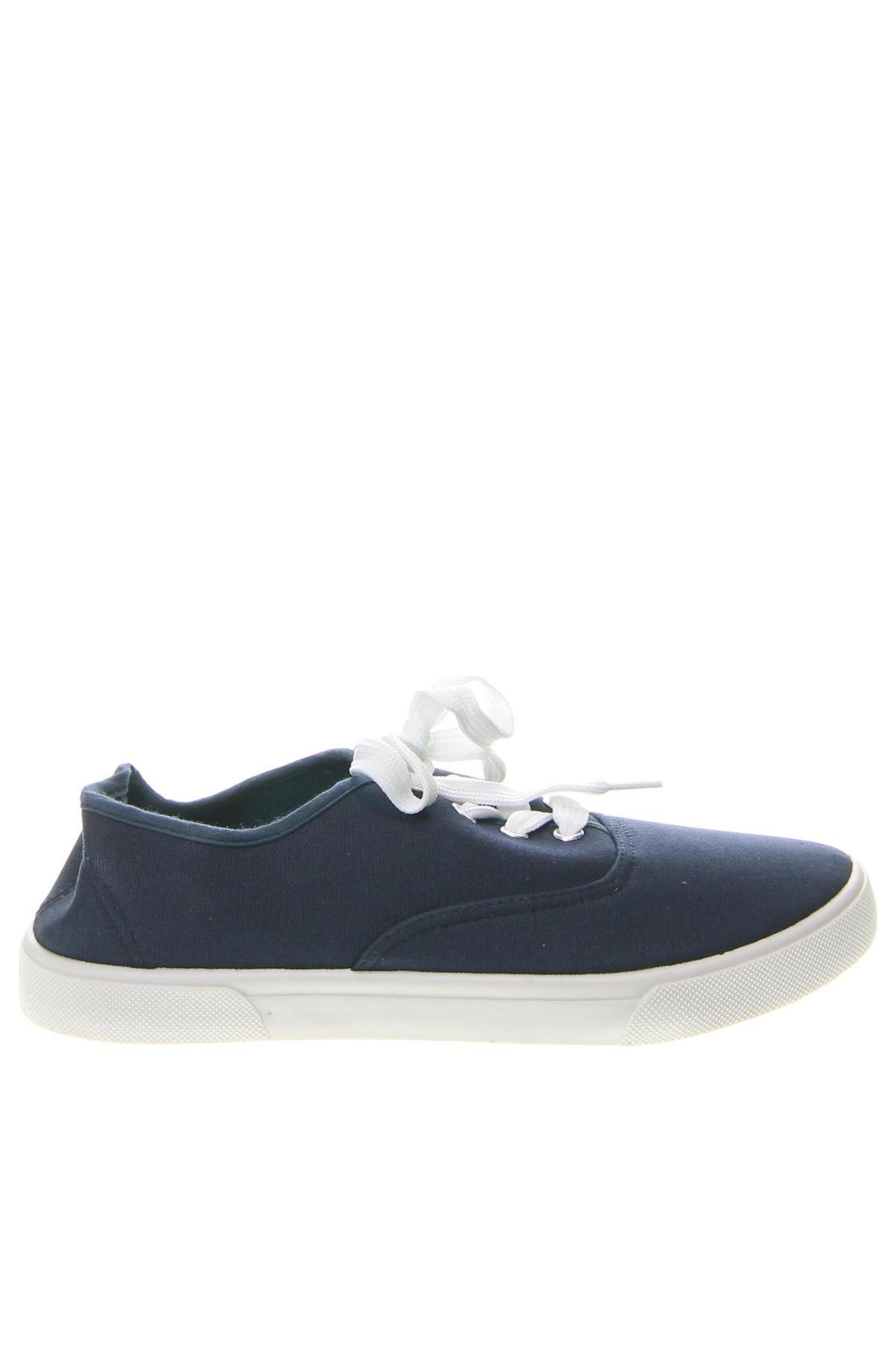 Damenschuhe Ambellis, Größe 37, Farbe Blau, Preis € 36,08