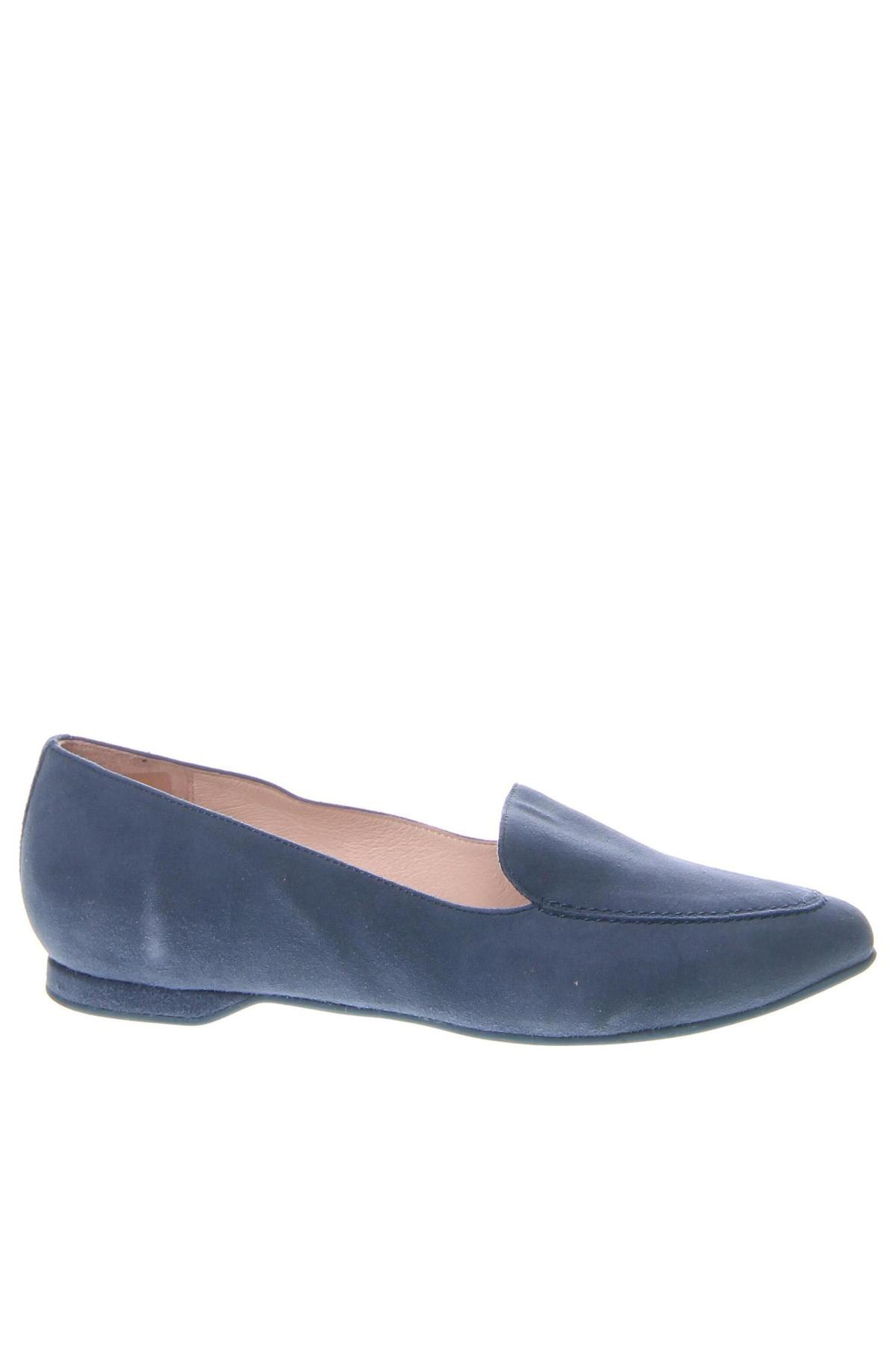 Damenschuhe Apple of Eden, Größe 38, Farbe Blau, Preis € 73,25