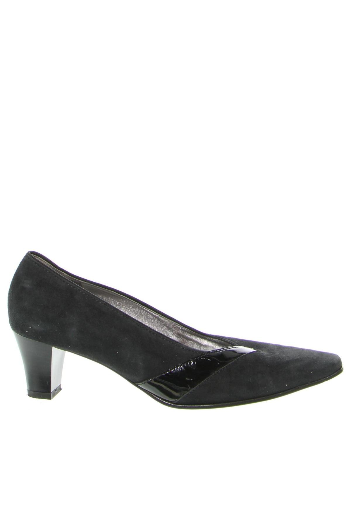 Γυναικεία παπούτσια Ara, Μέγεθος 40, Χρώμα Μπλέ, Τιμή 38,35 €