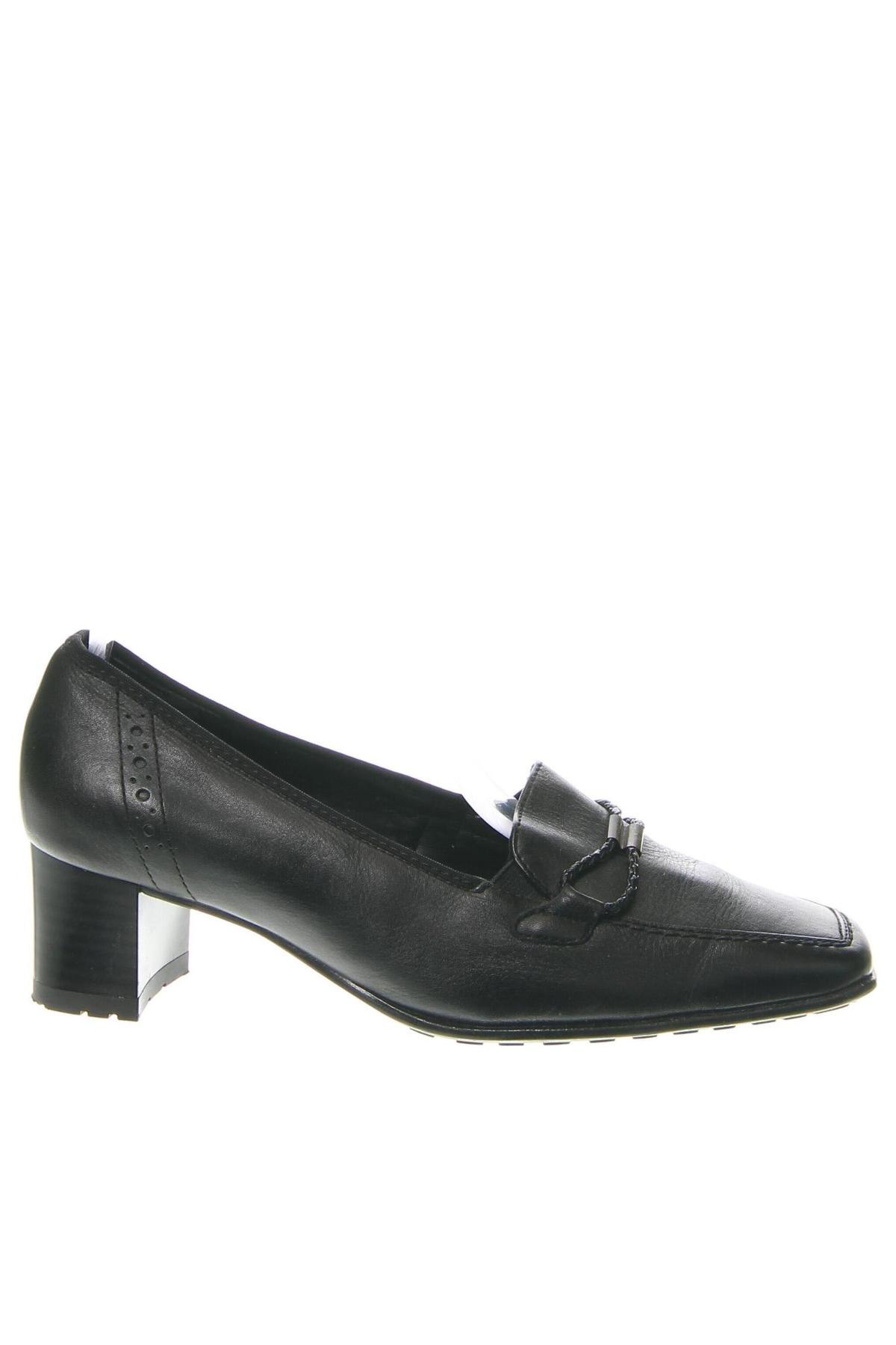 Dámské boty  Ara, Velikost 36, Barva Černá, Cena  494,00 Kč