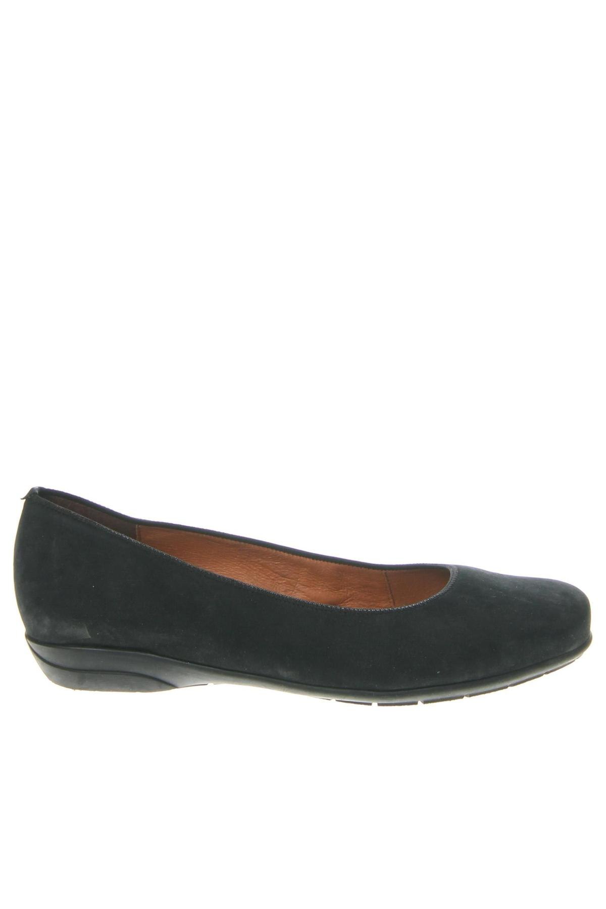 Dámské boty  Ara, Velikost 39, Barva Černá, Cena  988,00 Kč