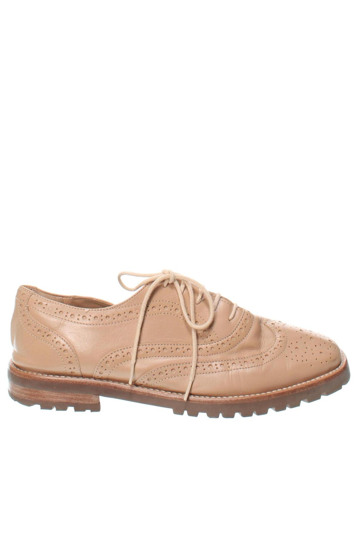 Dámské boty  Bared, Velikost 39, Barva Růžová, Cena  1 043,00 Kč