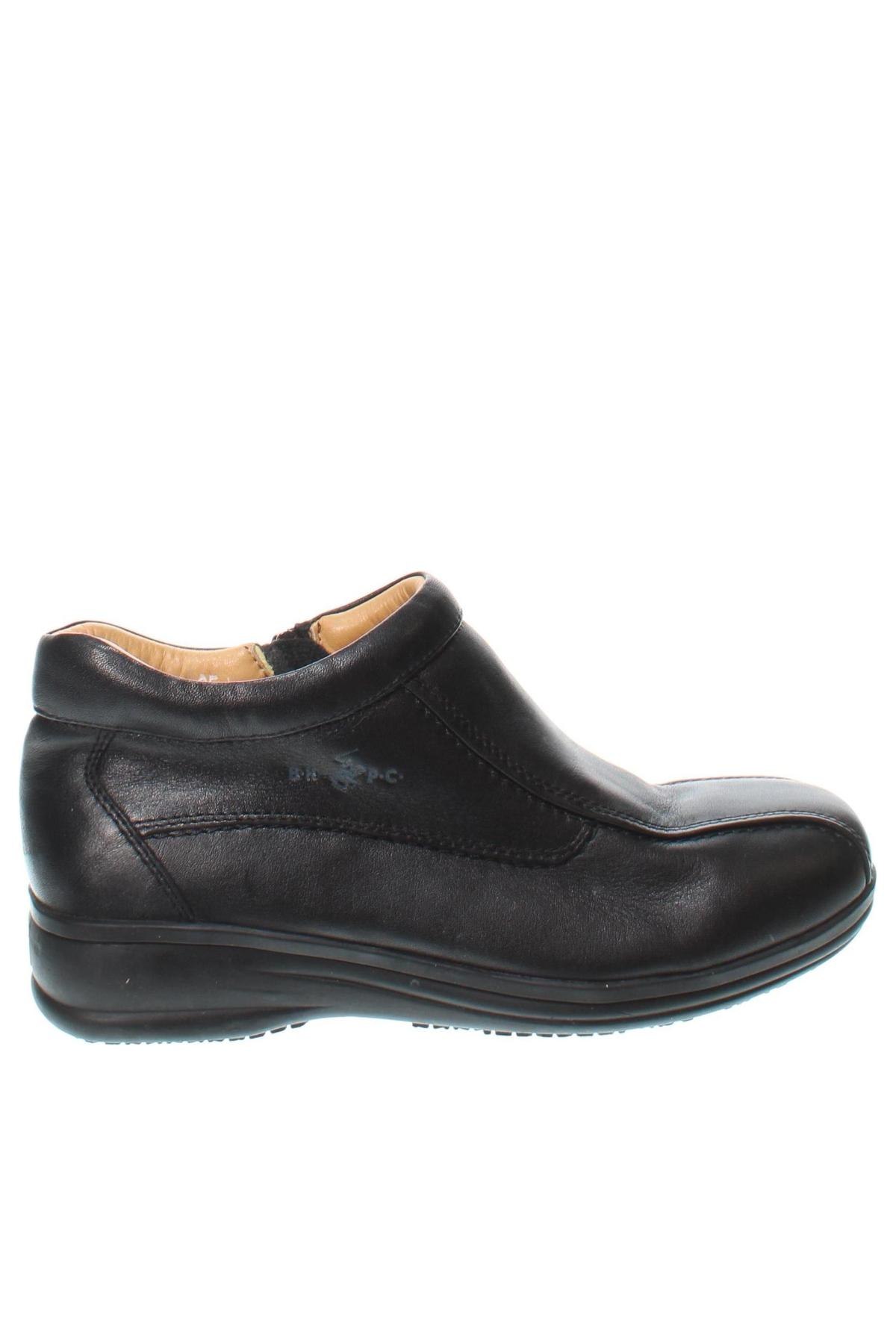 Dámské boty  Beverly Hills Polo Club, Velikost 35, Barva Černá, Cena  543,00 Kč