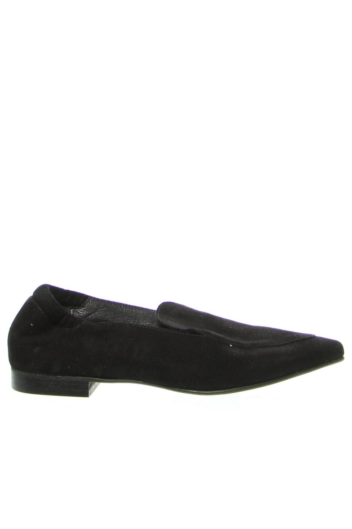 Γυναικεία παπούτσια Bianco, Μέγεθος 37, Χρώμα Μαύρο, Τιμή 39,90 €