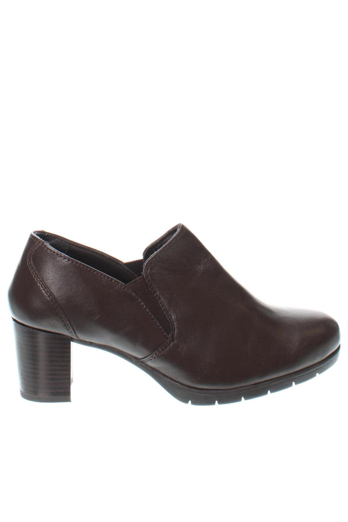 Damenschuhe Bpc Bonprix Collection, Größe 38, Farbe Braun, Preis € 22,20