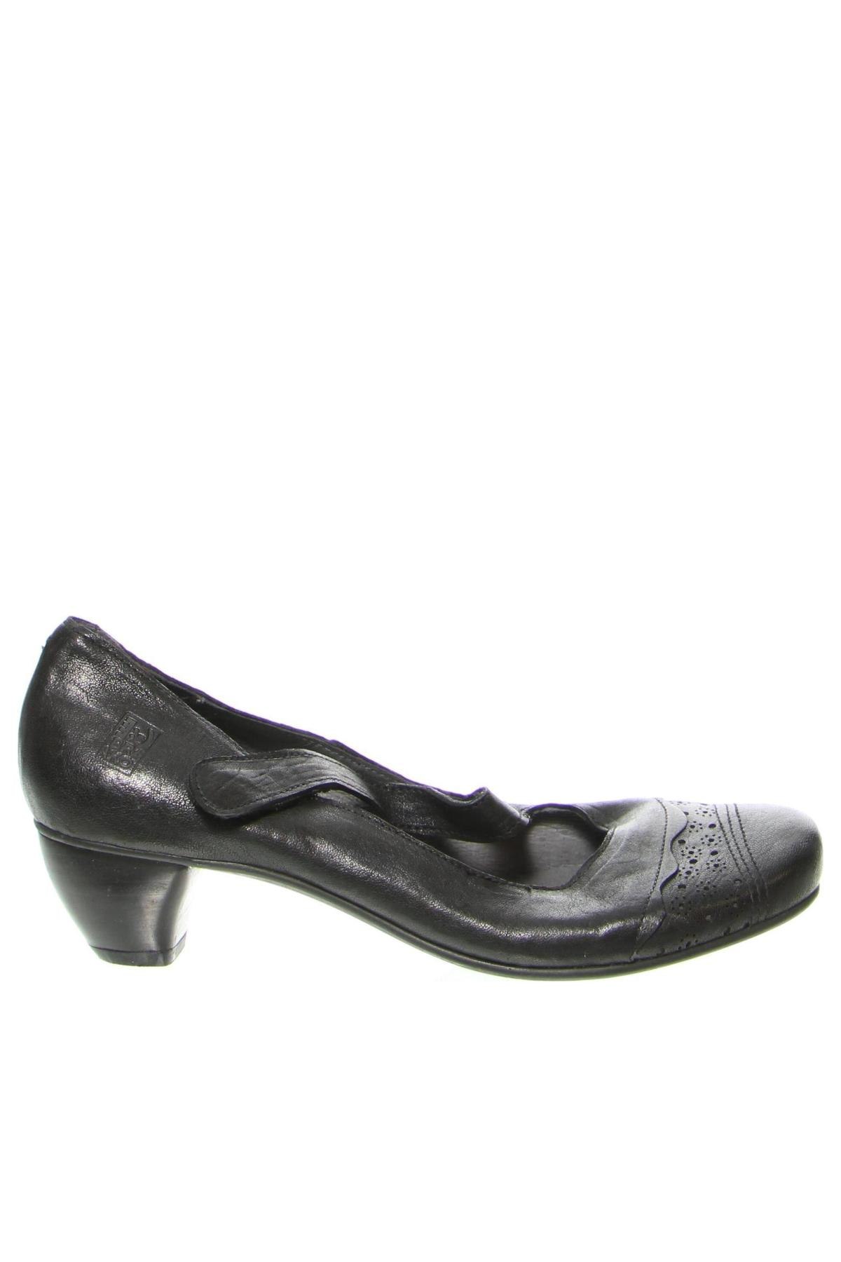 Dámské boty  Brako, Velikost 39, Barva Černá, Cena  302,00 Kč