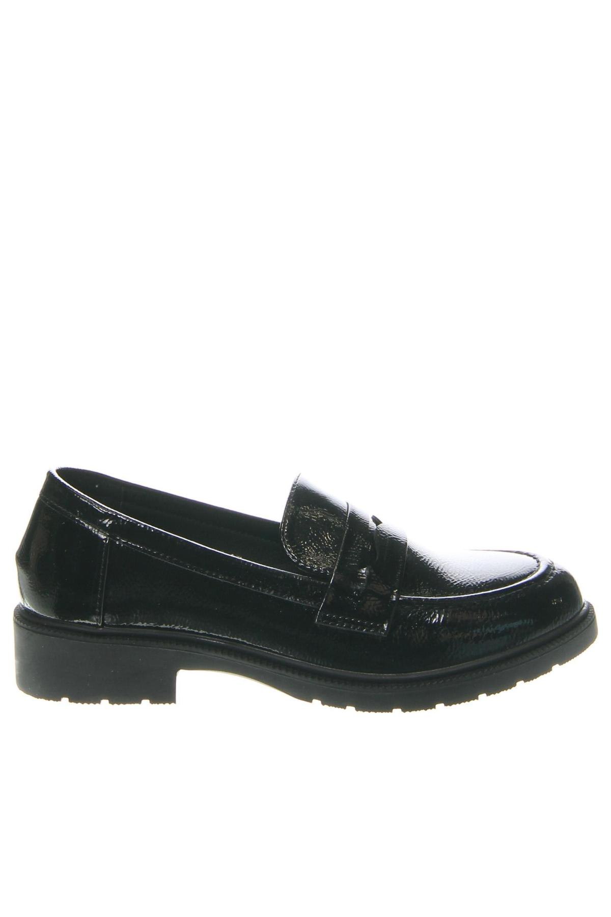 Dámské boty  C'M, Velikost 37, Barva Černá, Cena  584,00 Kč