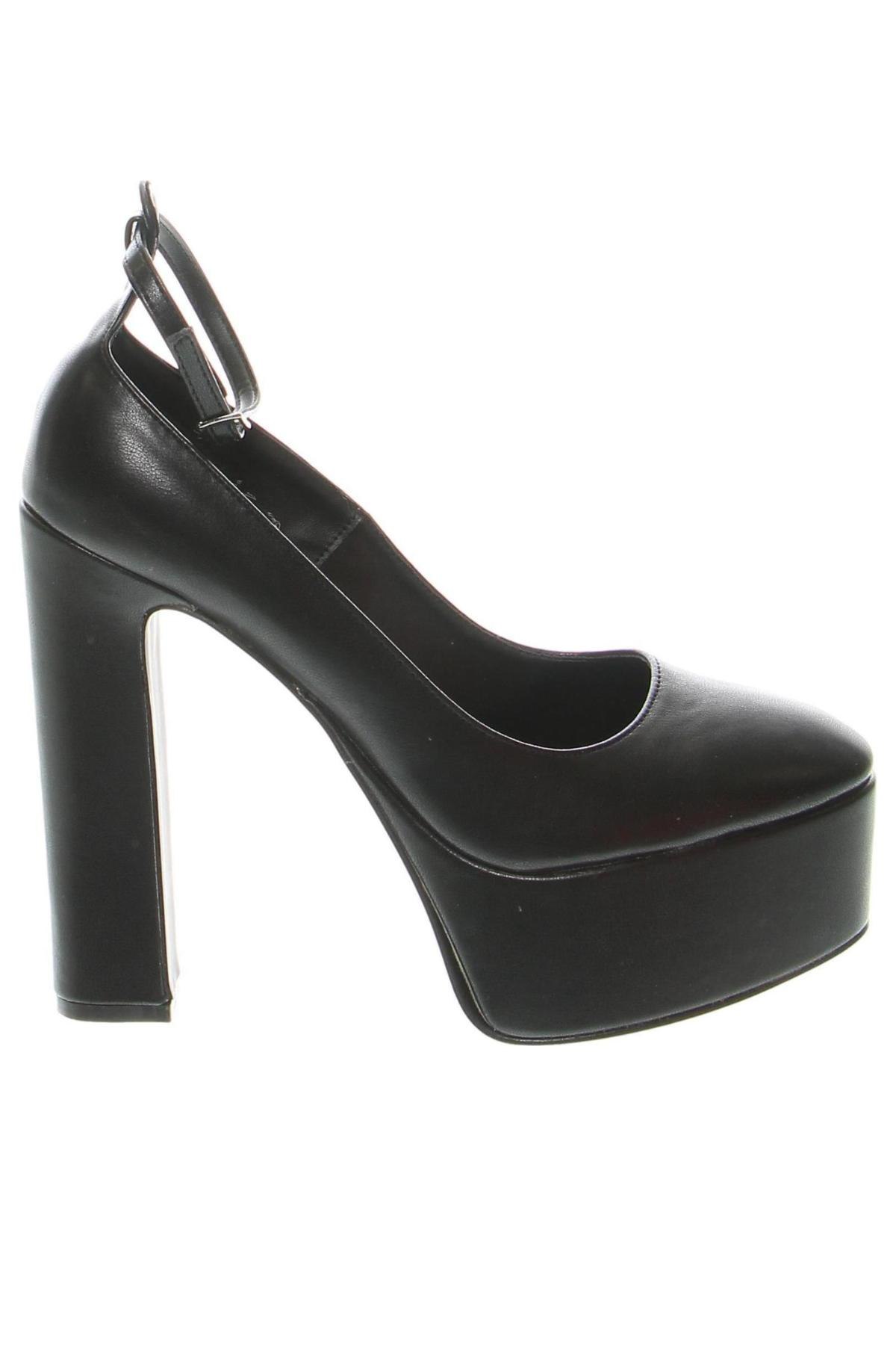 Γυναικεία παπούτσια Call It Spring, Μέγεθος 41, Χρώμα Μαύρο, Τιμή 24,29 €