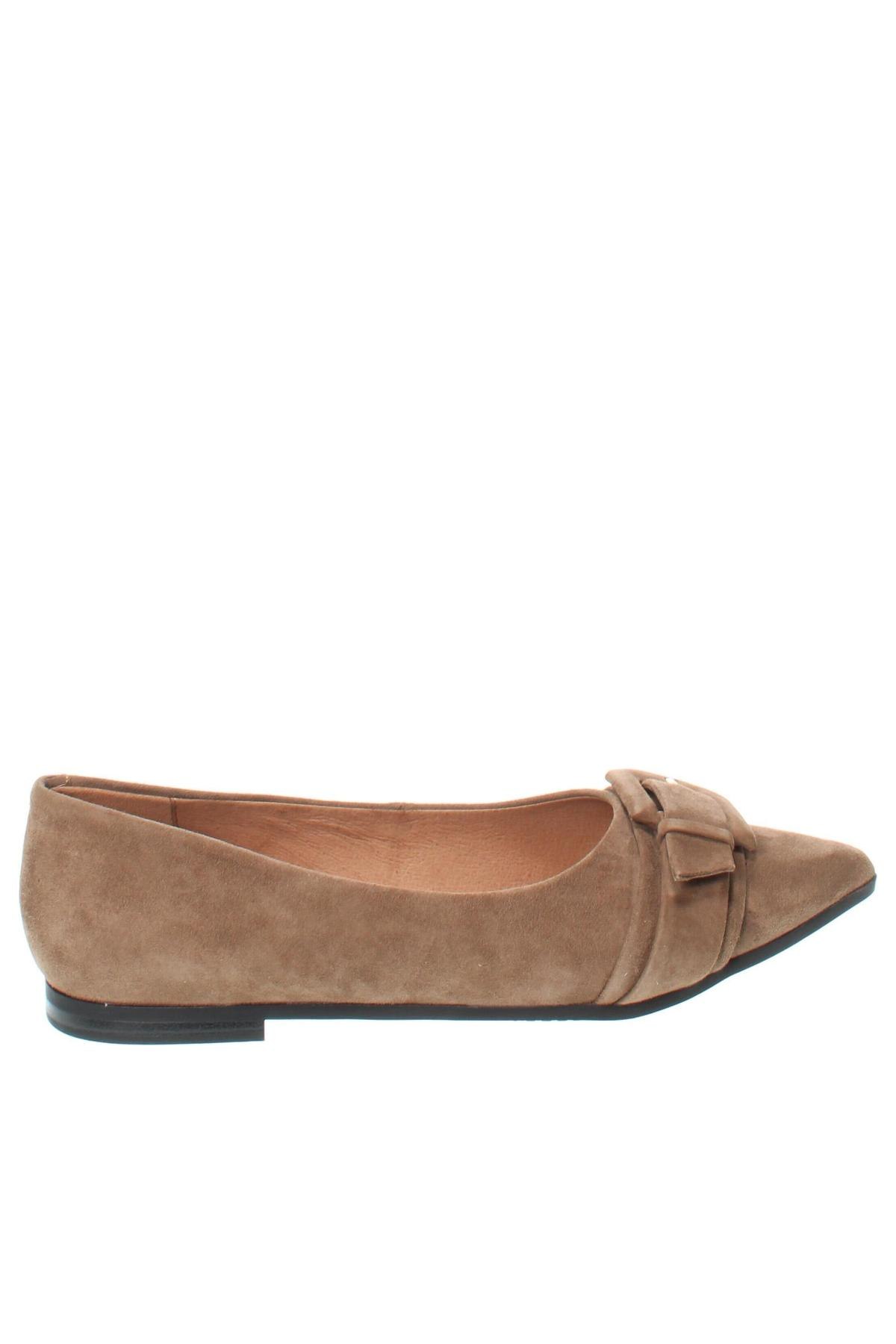 Damenschuhe Caprice, Größe 38, Farbe Braun, Preis € 36,08