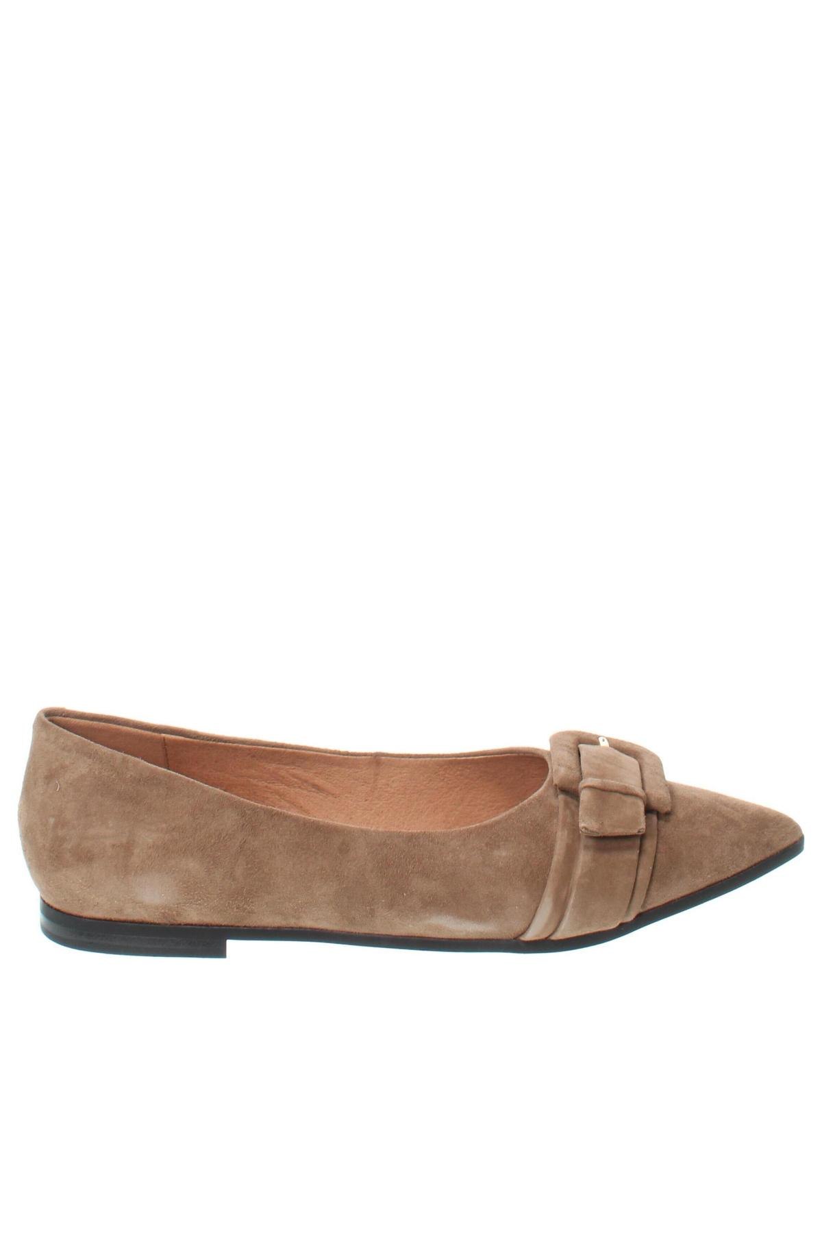 Damenschuhe Caprice, Größe 39, Farbe Braun, Preis € 36,08