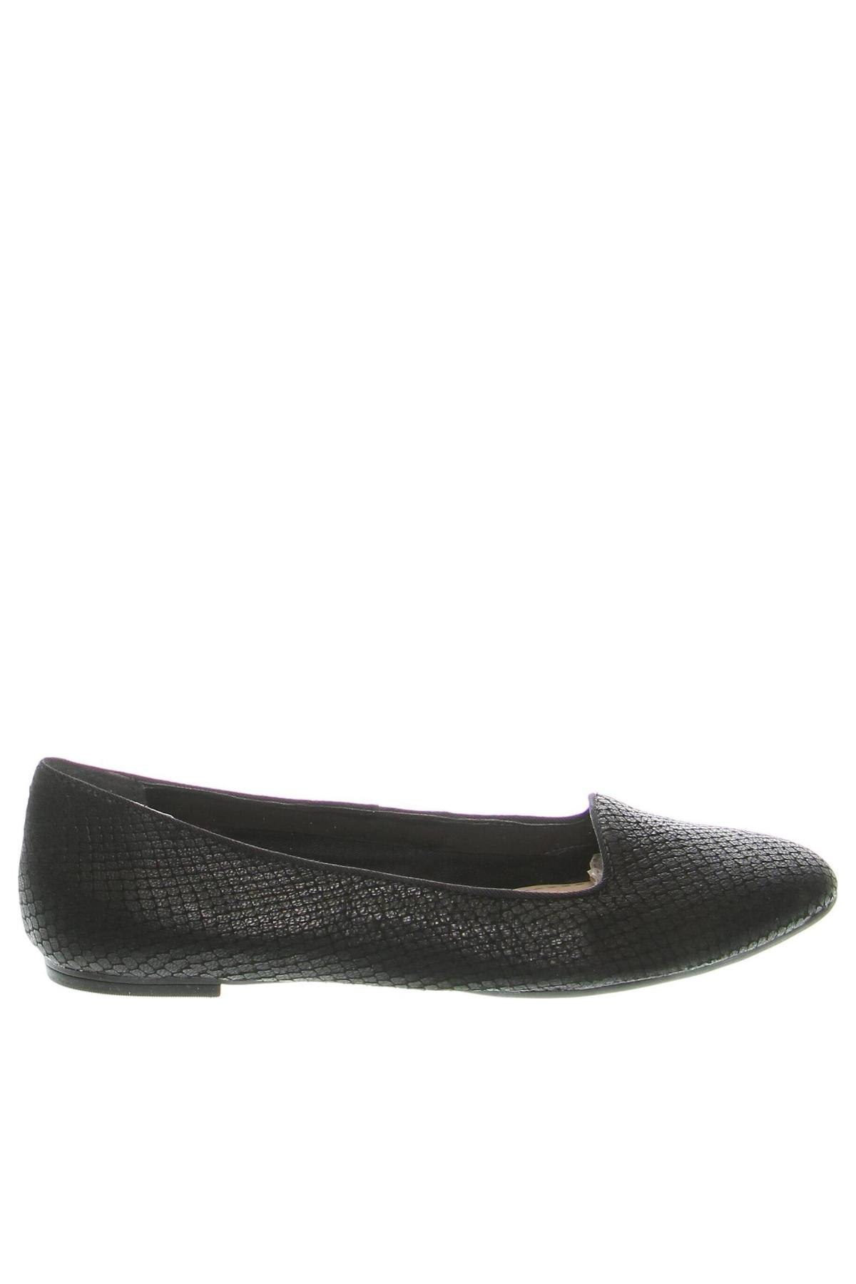 Dámske topánky  Clarks, Veľkosť 40, Farba Čierna, Cena  25,95 €