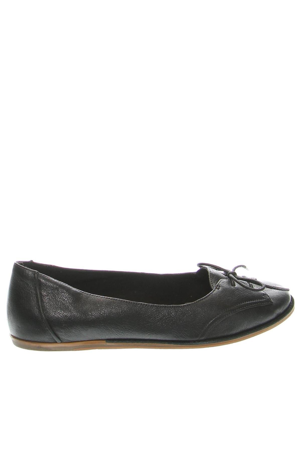 Γυναικεία παπούτσια Clarks, Μέγεθος 41, Χρώμα Μαύρο, Τιμή 45,52 €
