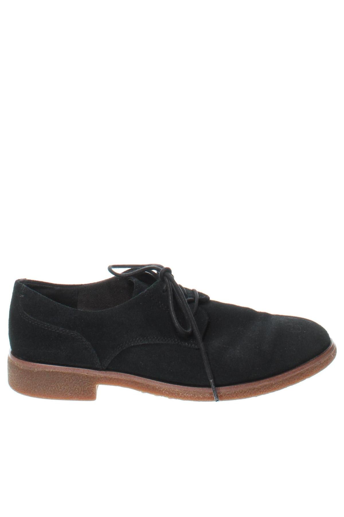 Damenschuhe Clarks, Größe 39, Farbe Schwarz, Preis 61,93 €