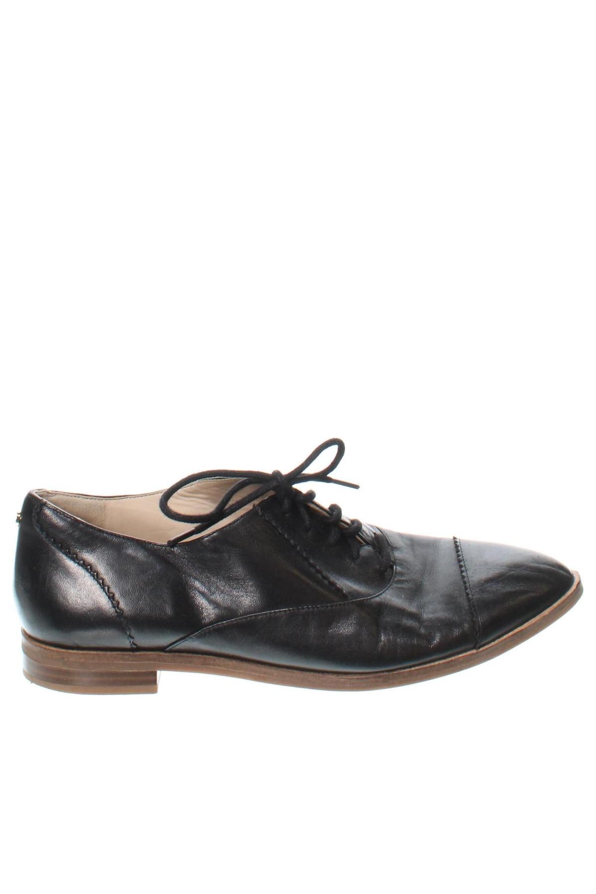 Dámské boty  Cole Haan, Velikost 38, Barva Černá, Cena  1 863,00 Kč
