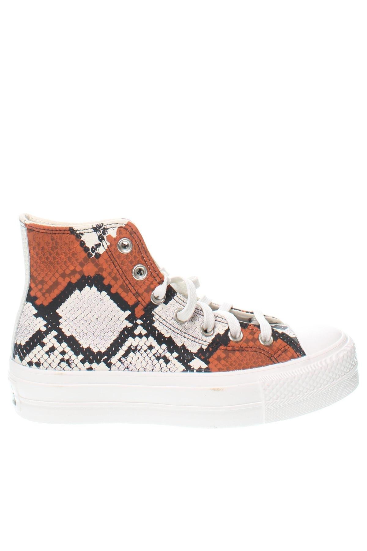 Dámské boty  Converse, Velikost 36, Barva Vícebarevné, Cena  1 765,00 Kč