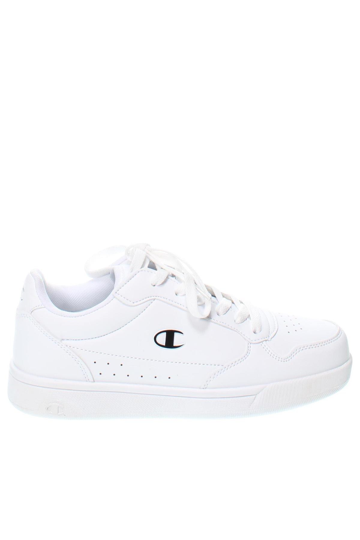 Damenschuhe Converse, Größe 37, Farbe Weiß, Preis € 73,25