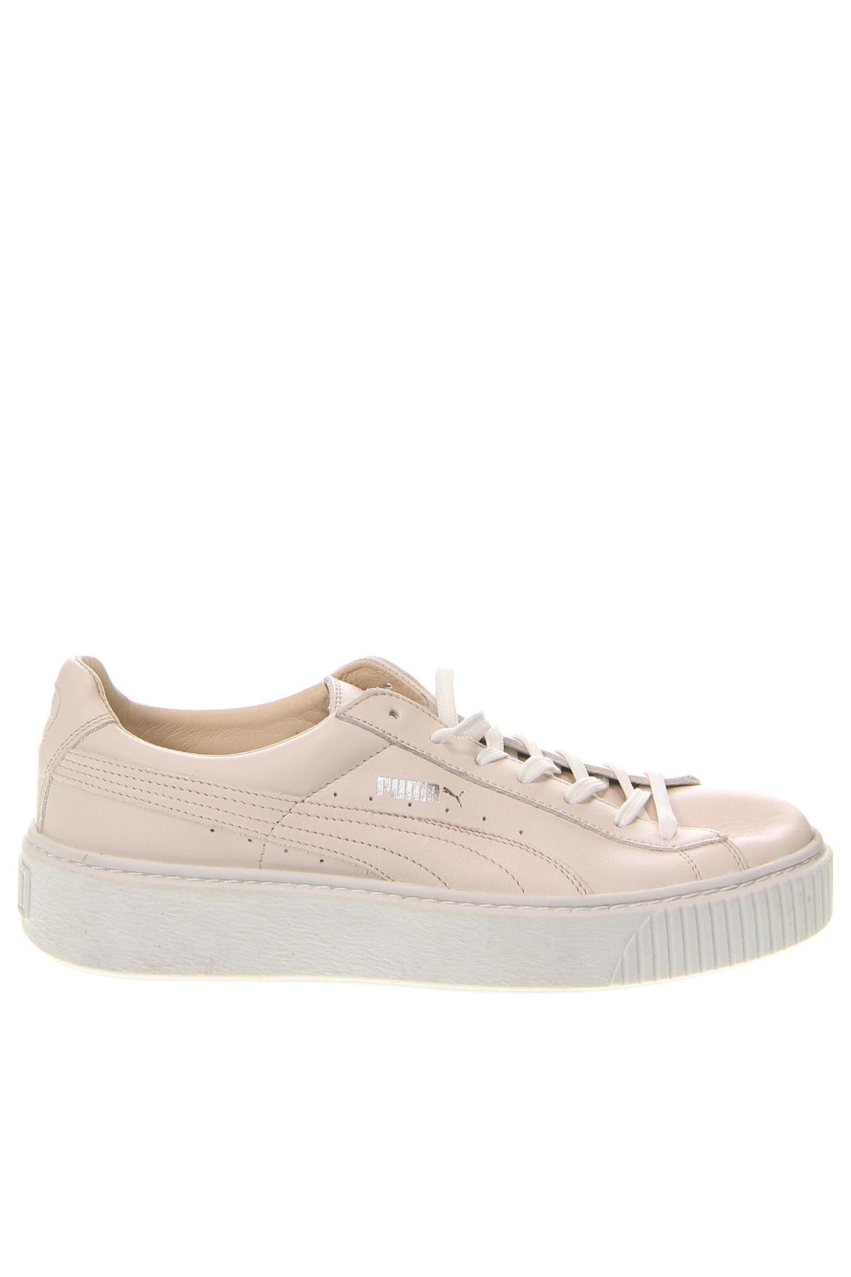 Damenschuhe Fenty Puma by Rihanna, Größe 40, Farbe Rosa, Preis € 118,99