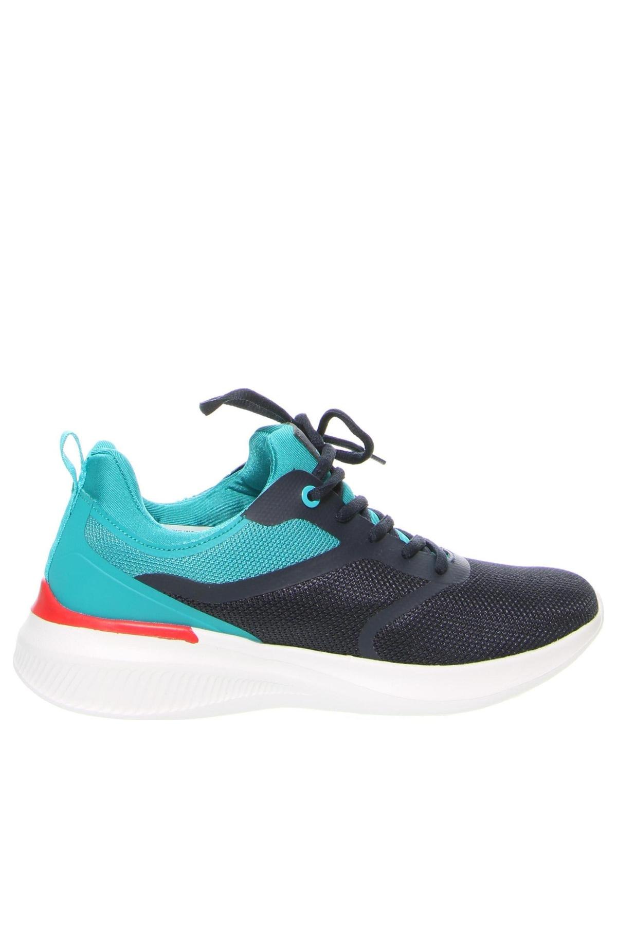 Damenschuhe Freyling, Größe 39, Farbe Blau, Preis € 28,76