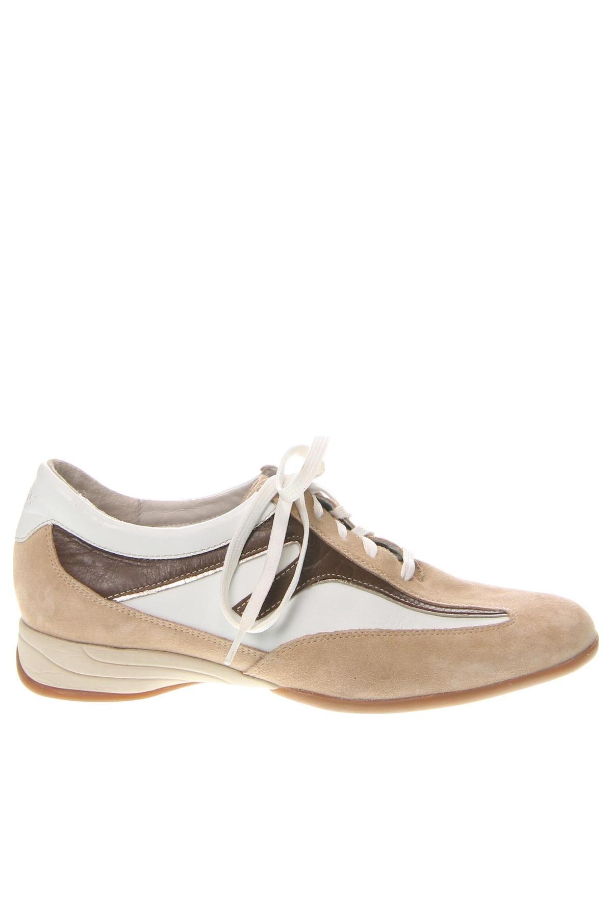 Γυναικεία παπούτσια Gabor, Μέγεθος 41, Χρώμα Πολύχρωμο, Τιμή 23,13 €