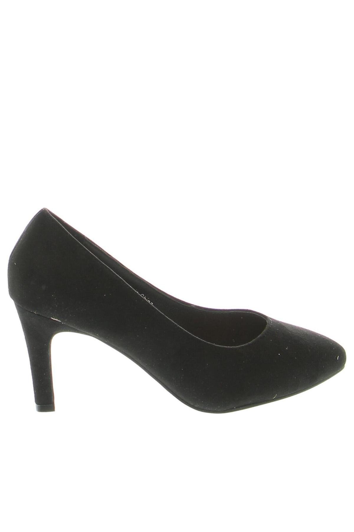 Încălțăminte de damă Good For The Sole, Mărime 36, Culoare Negru, Preț 159,87 Lei